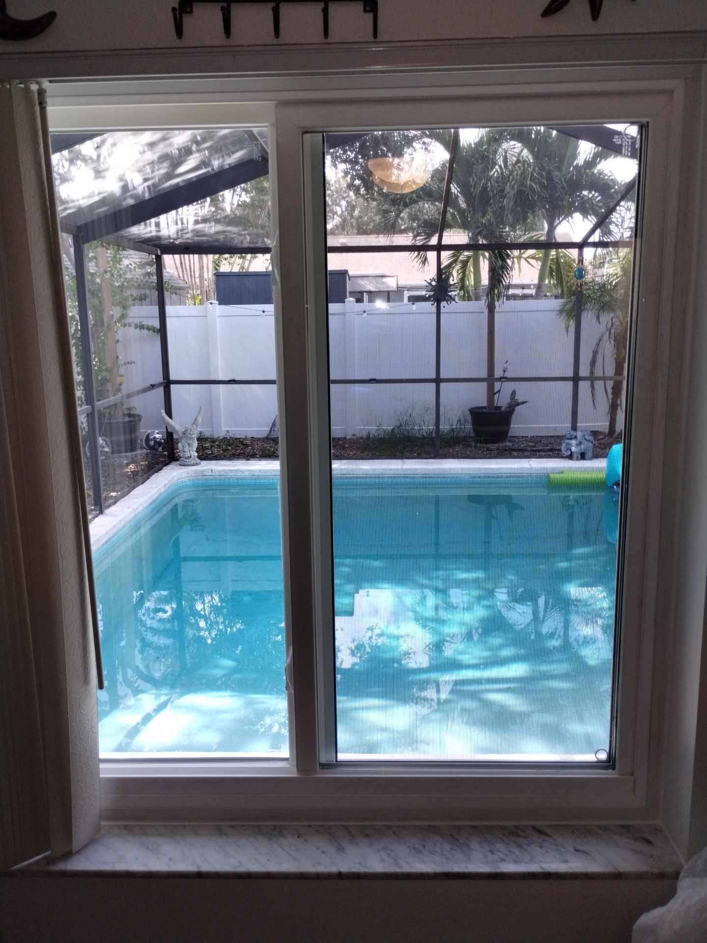 Project in Largo by Sunbelt Home Solutions