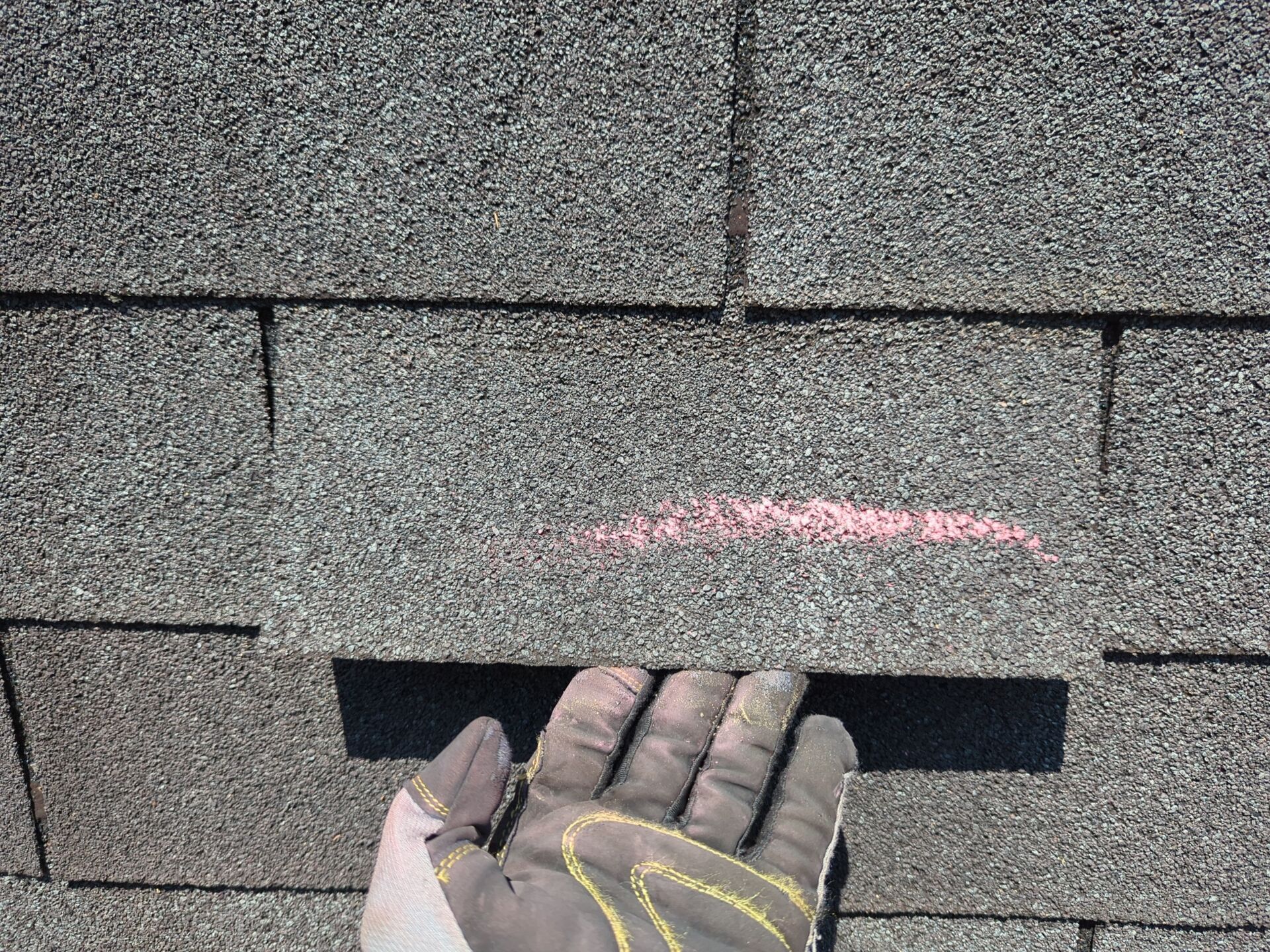 Residential Roofing Installation using Owens Corning by Inspector Roofing and Restoration