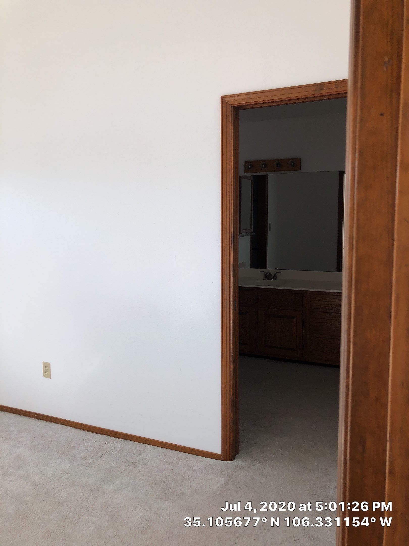 Deck Rehab by Rio Grande Building & Storage