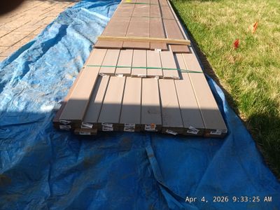 Project in Matawan