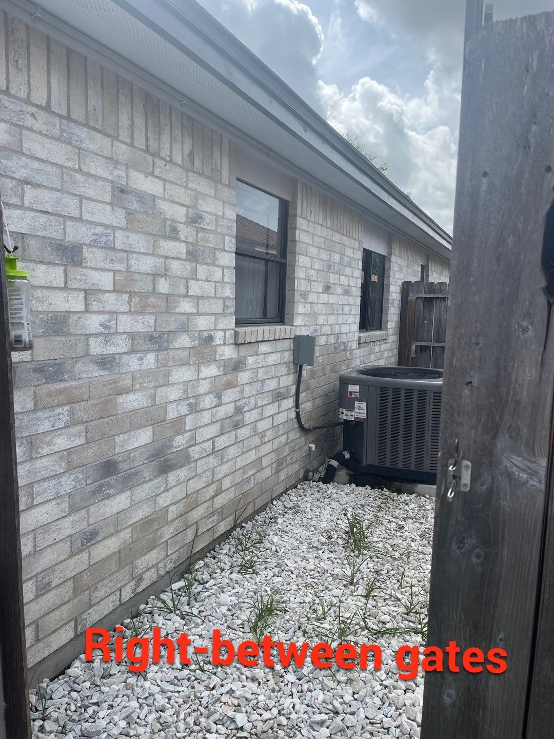 Windows on Quebec by Bayfront Roofing and Construction