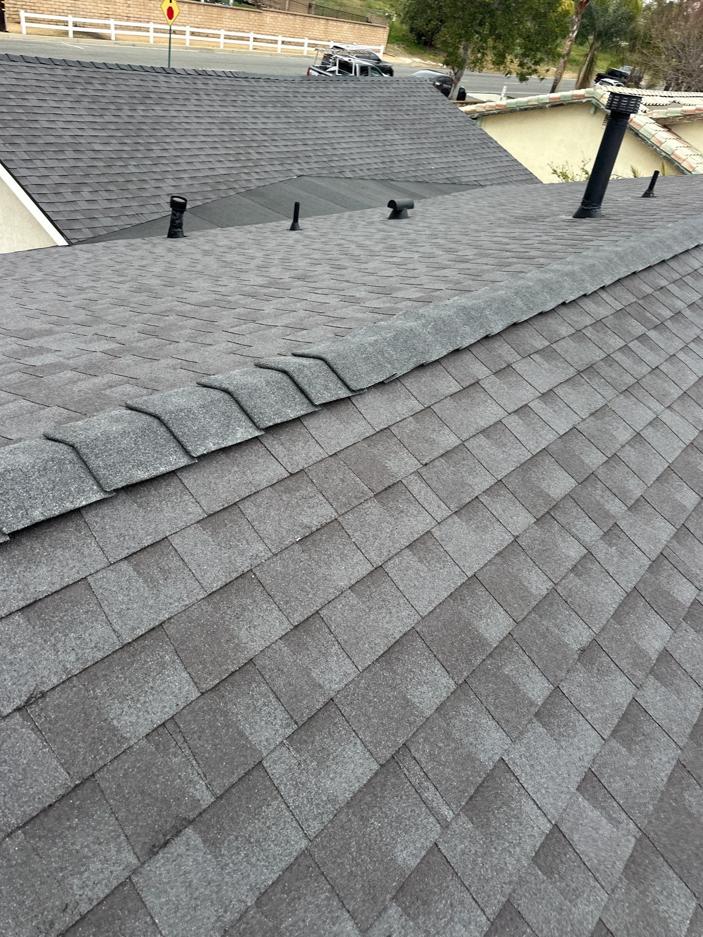 Roof Replacement- Rancho Cucamonga, CA 91737 by Epic Roof Replacement