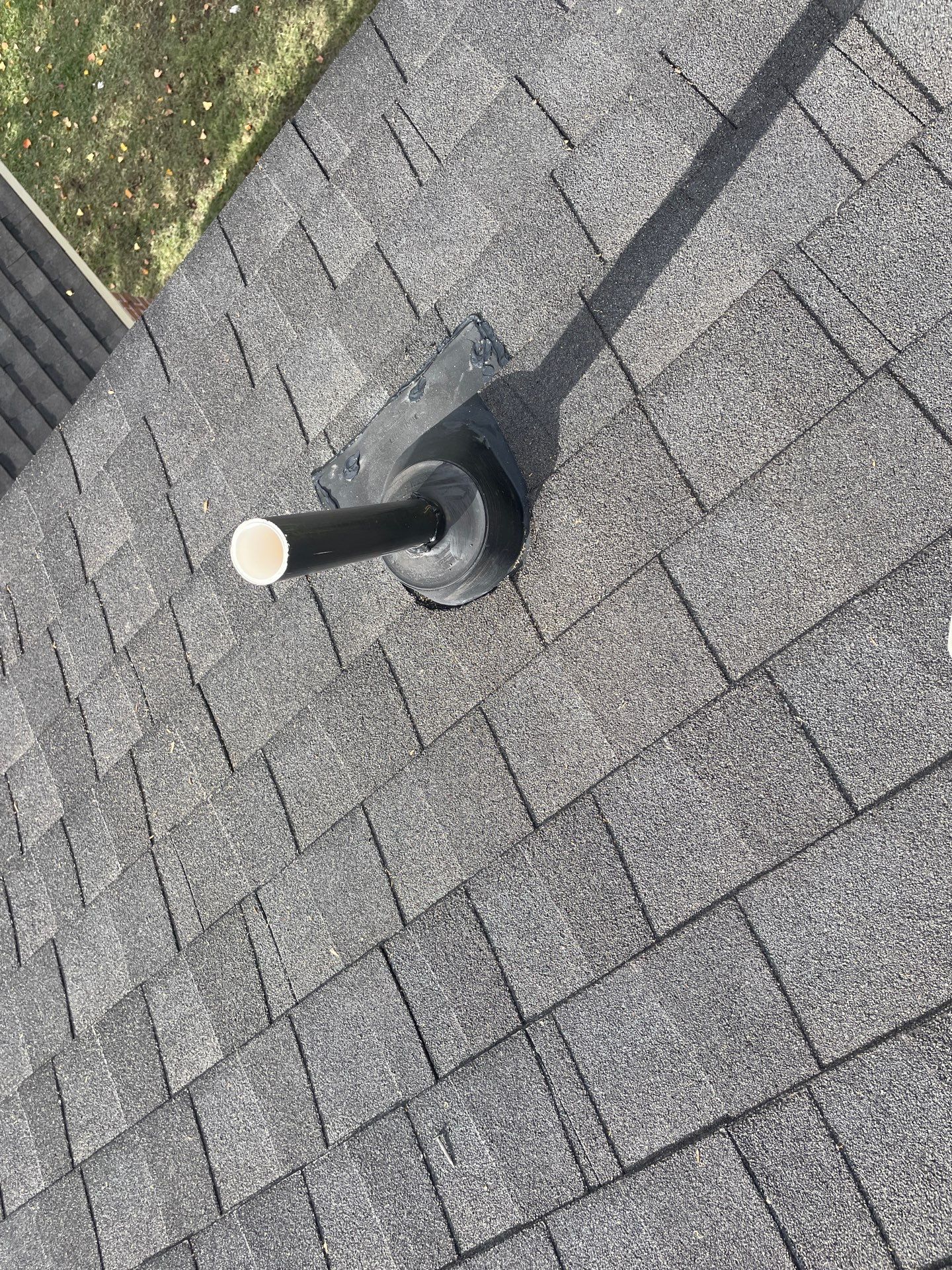 Roof Repair Humble by Roof Repair Services LLC