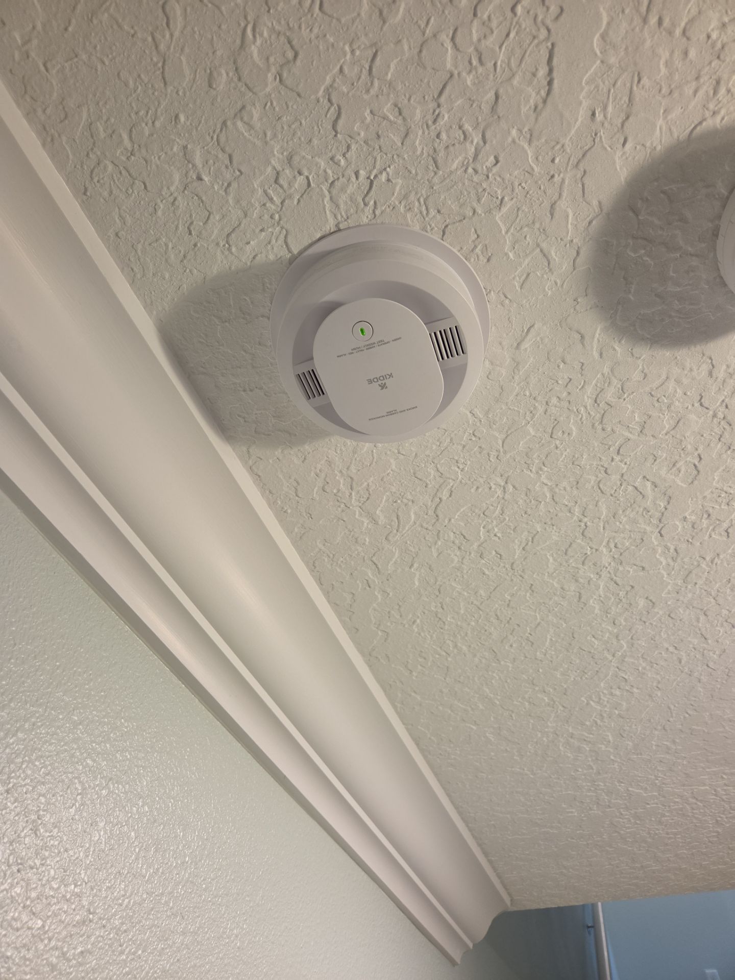 Electrical Upgrades in Winter Springs by Smartron Electric