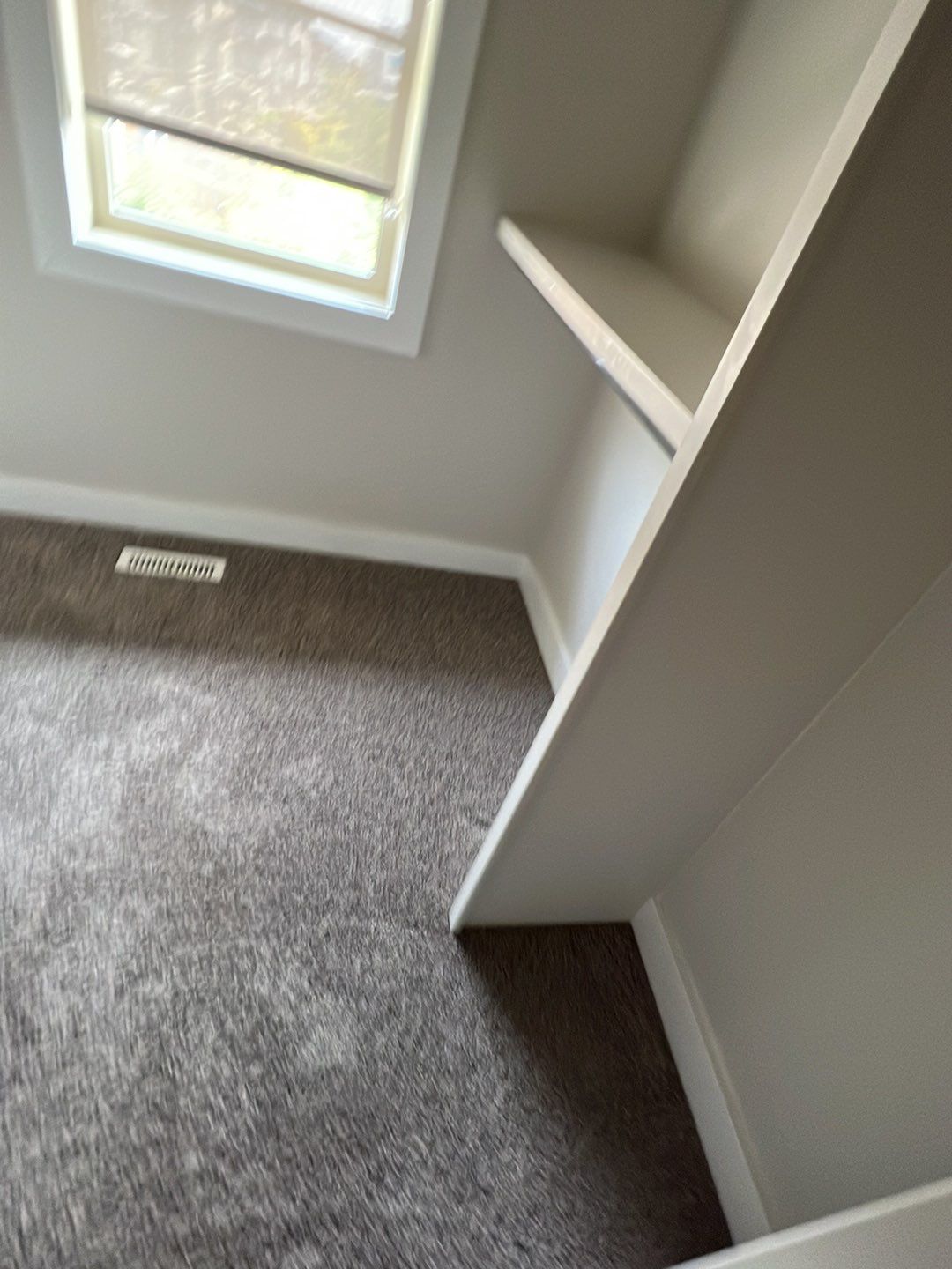 Movein Cleaning Service by Tidyups Cleaning Service Inc