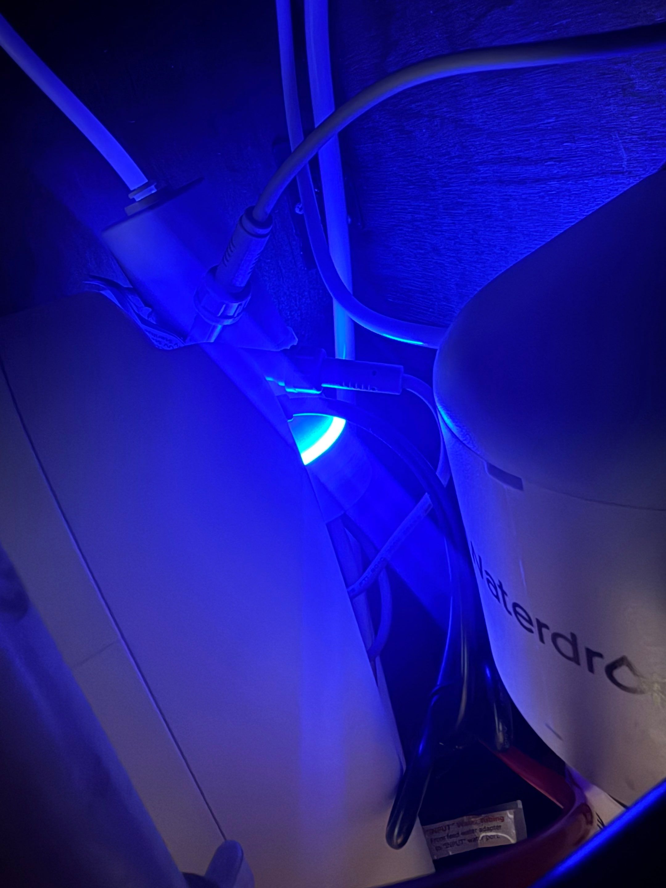 Project in Kissimmee by You Restorations LLC DBA YOU-Home