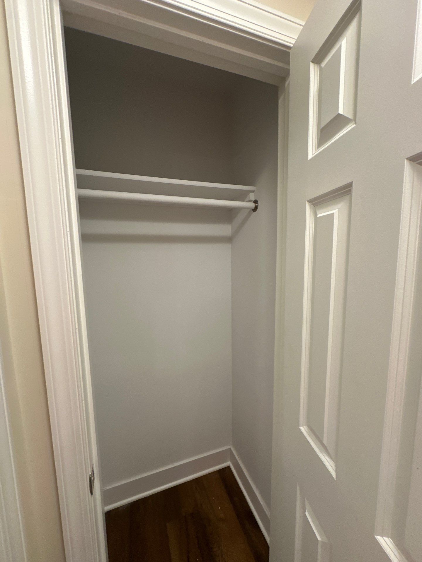 Interior House Painting in Arlington, VA by My Painter 