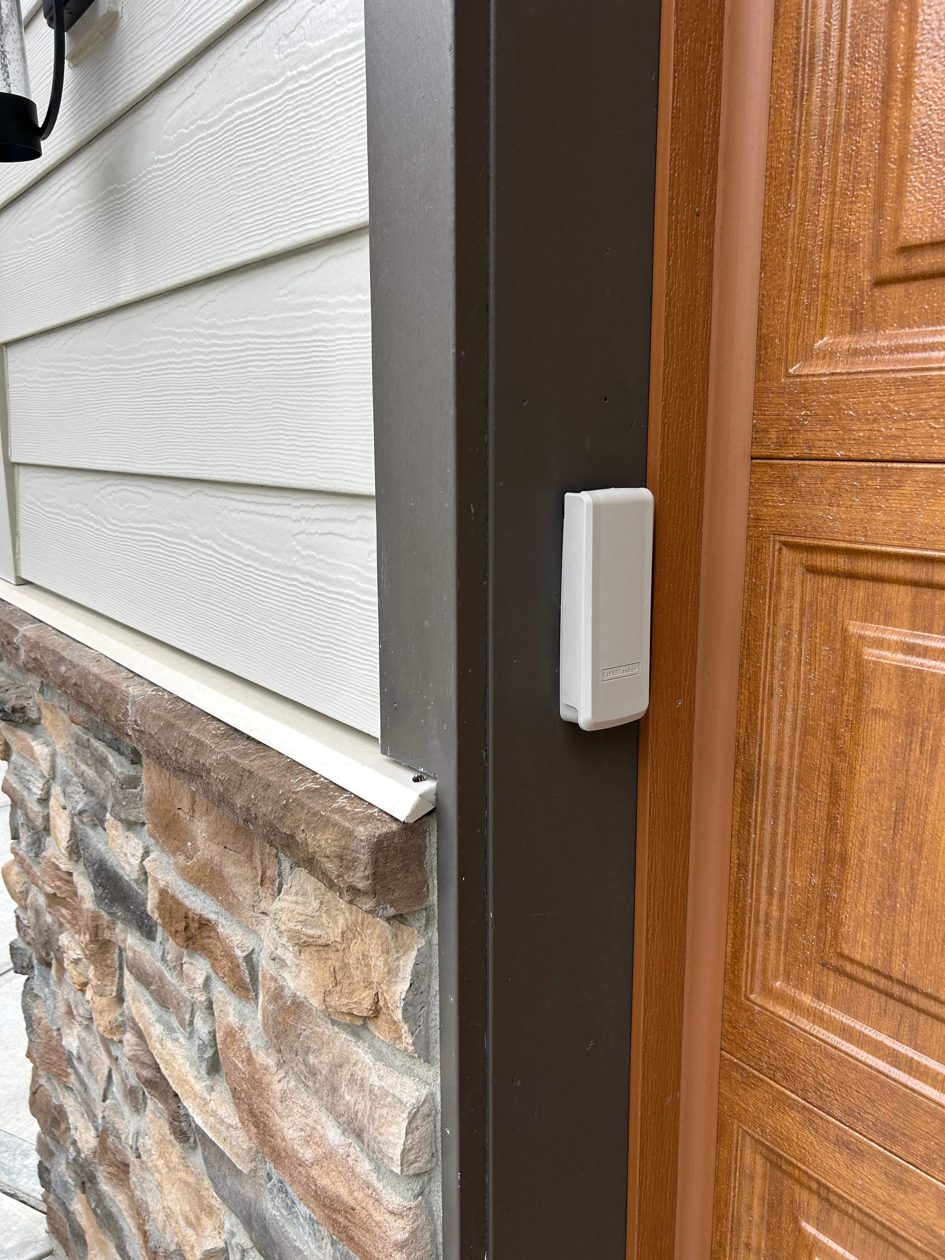 Complete Home and Siding Renovation in Mars, PA by Ideal Siding Pittsburgh