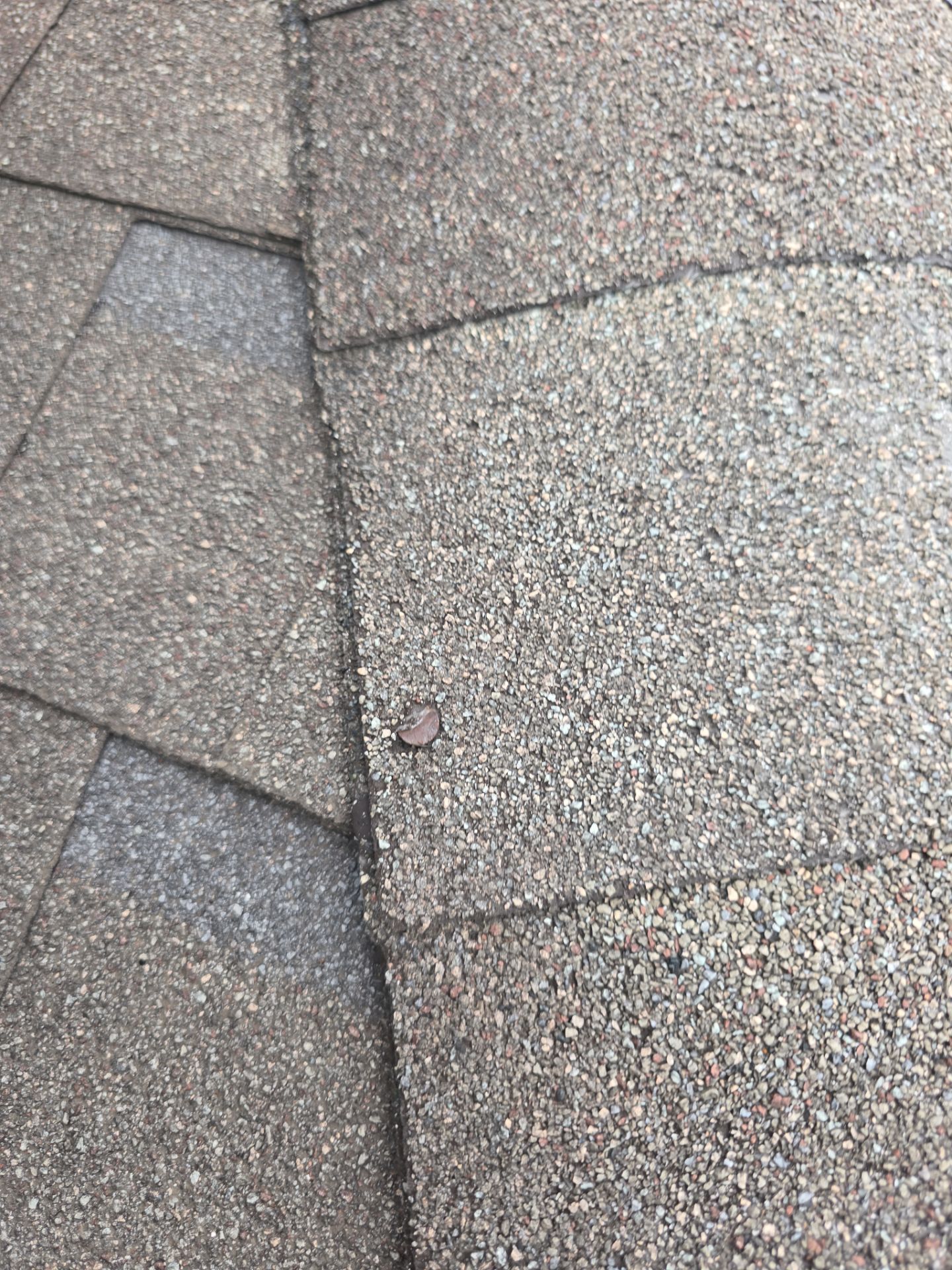 Roof Repair Katy by Roof Repair Company