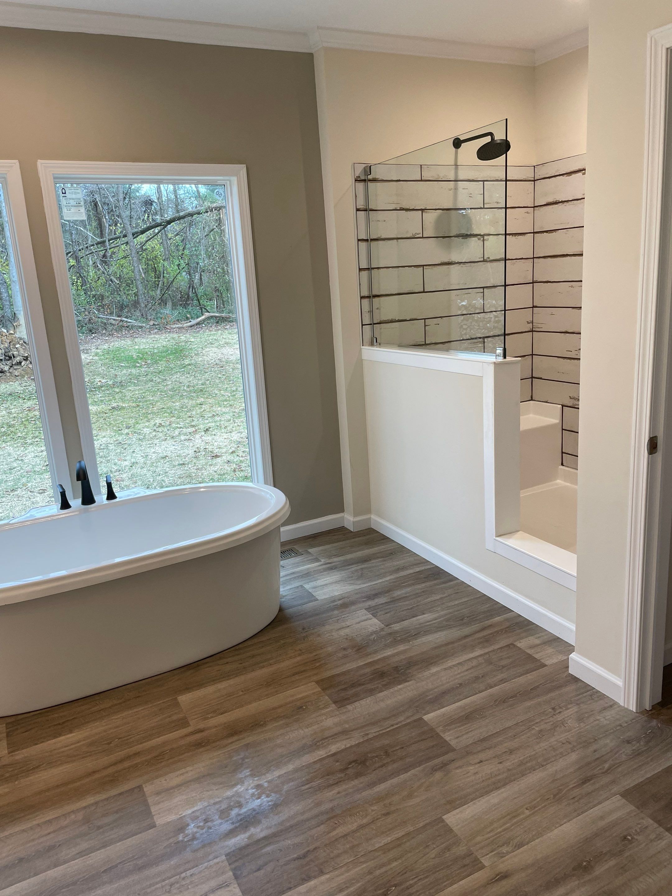 Southern Charm by Clayton Homes of Walton