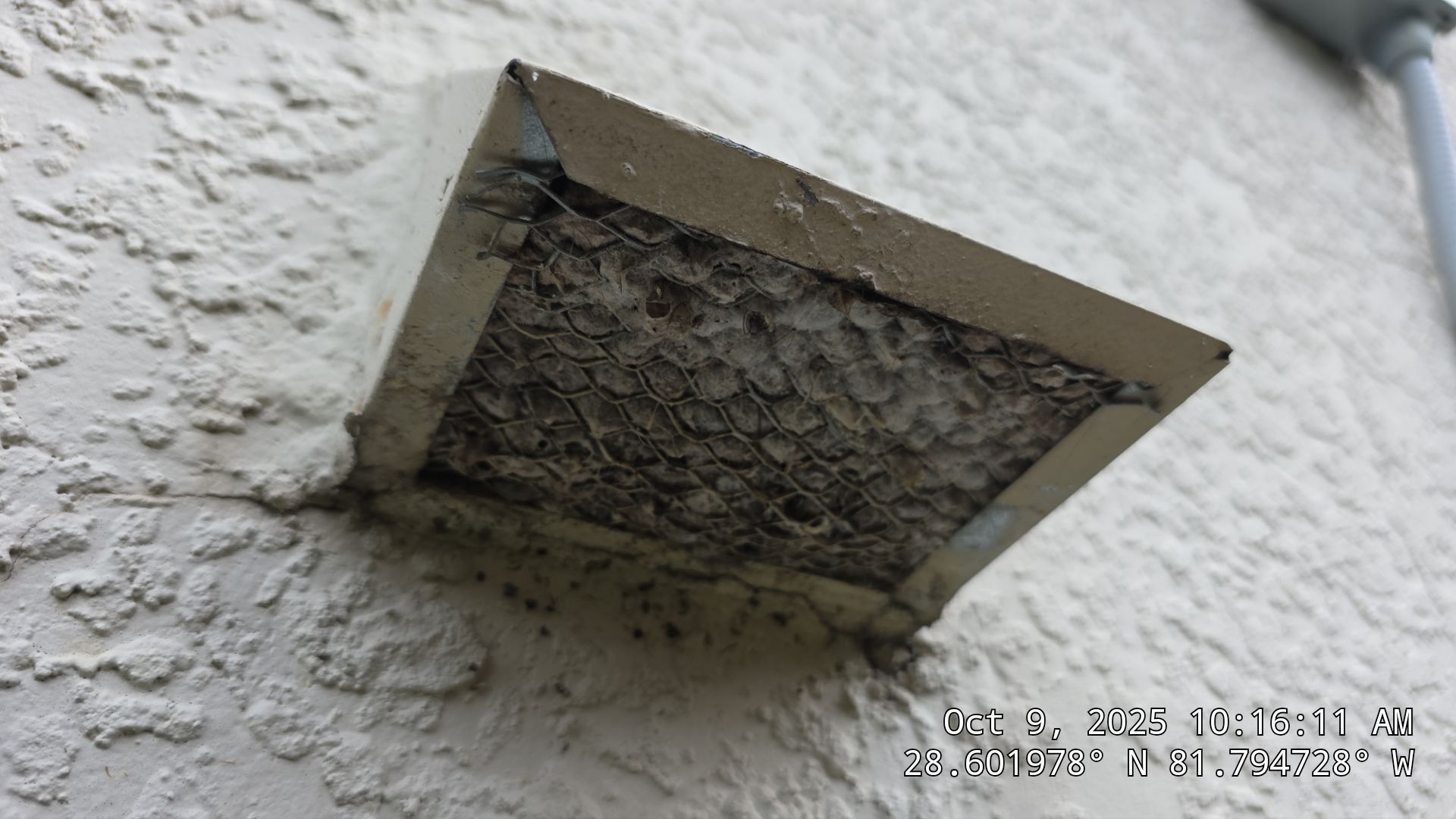 Air Duct and Dryer Vent Cleaning in Groveland by Hygienic Air, Inc