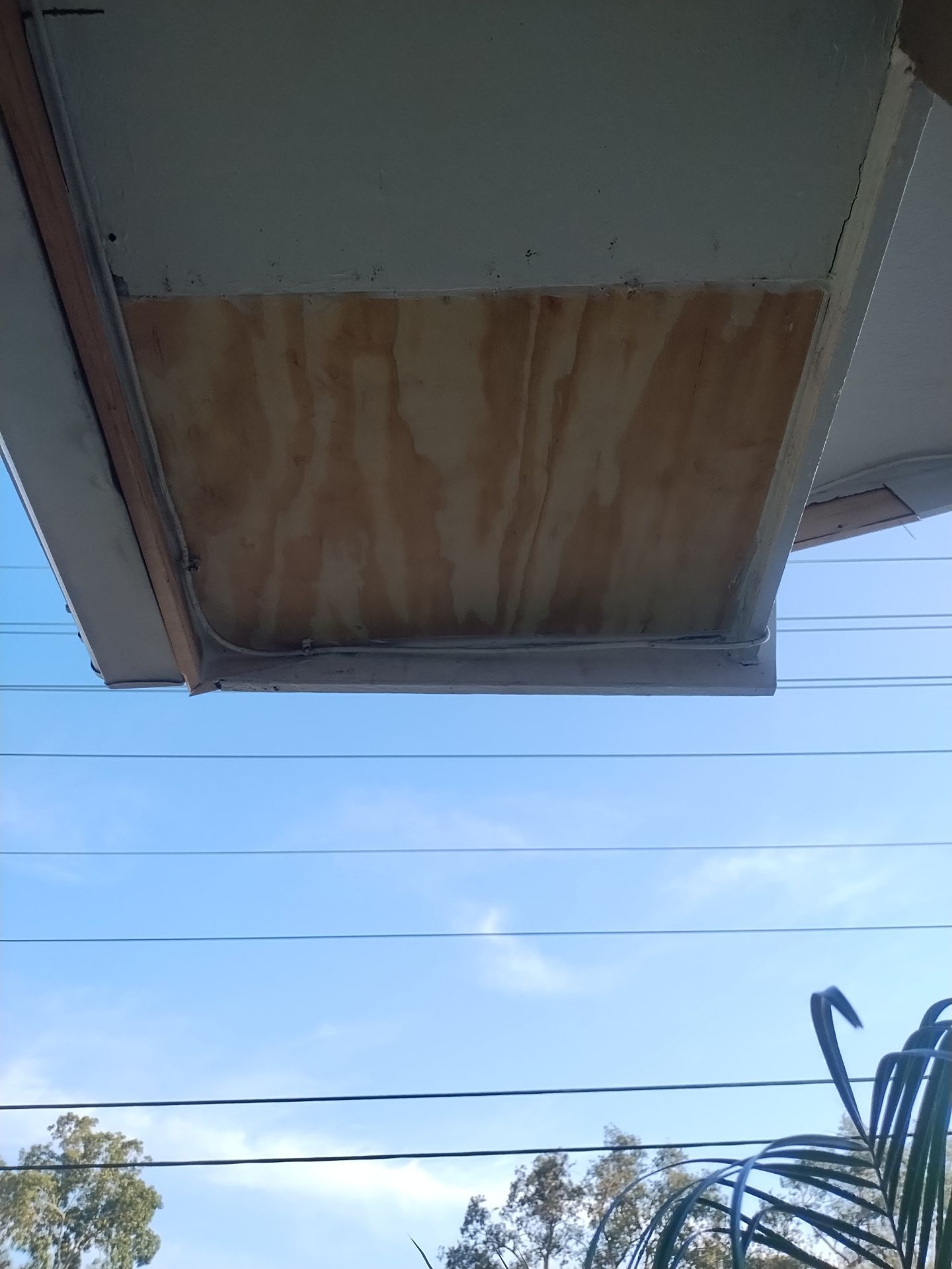 Project in Seminole 33776 by Mitchell Roofing Company LLC 