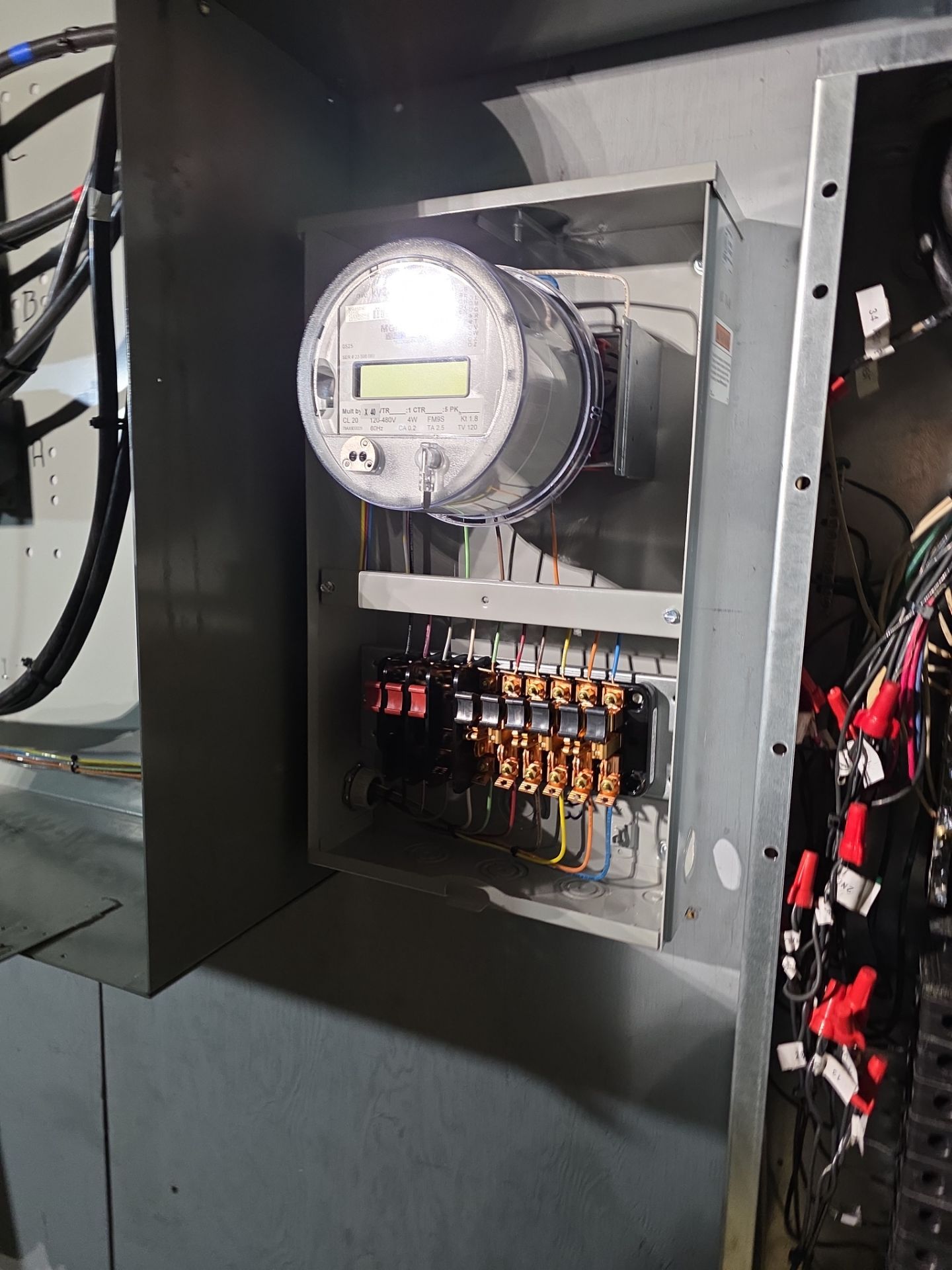 All-Star Maintenance Services LLC featured photo.