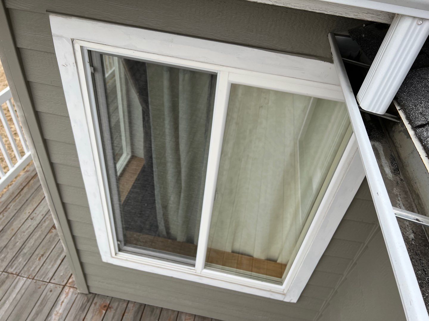 GAF Timberline HDZ - Charcoal by Montana Roofing Solutions