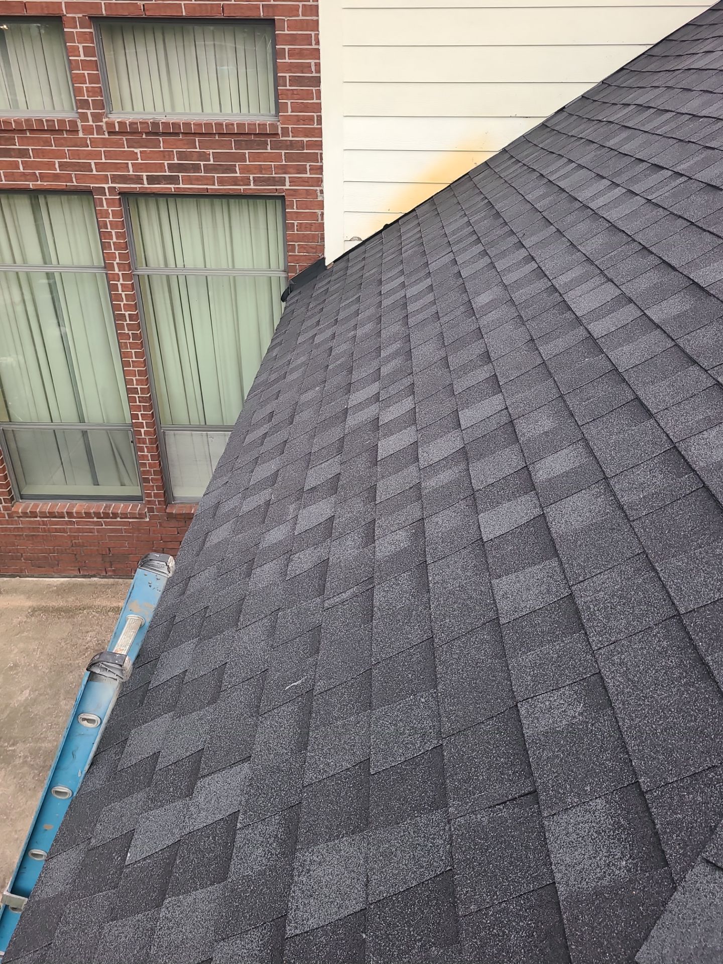 Roof Repair Cypress by Roof Repair Company
