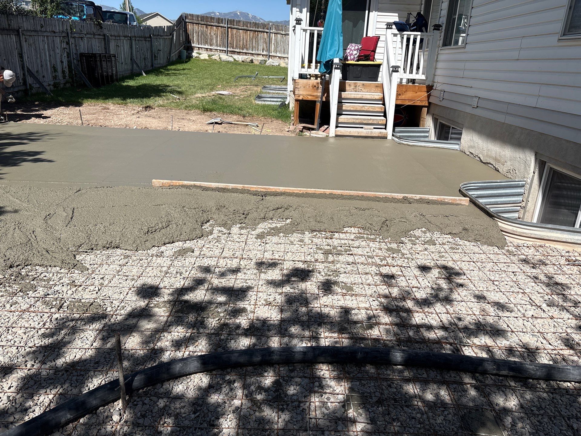 Roofing in West Valley City, UT by Go Pro Roofing