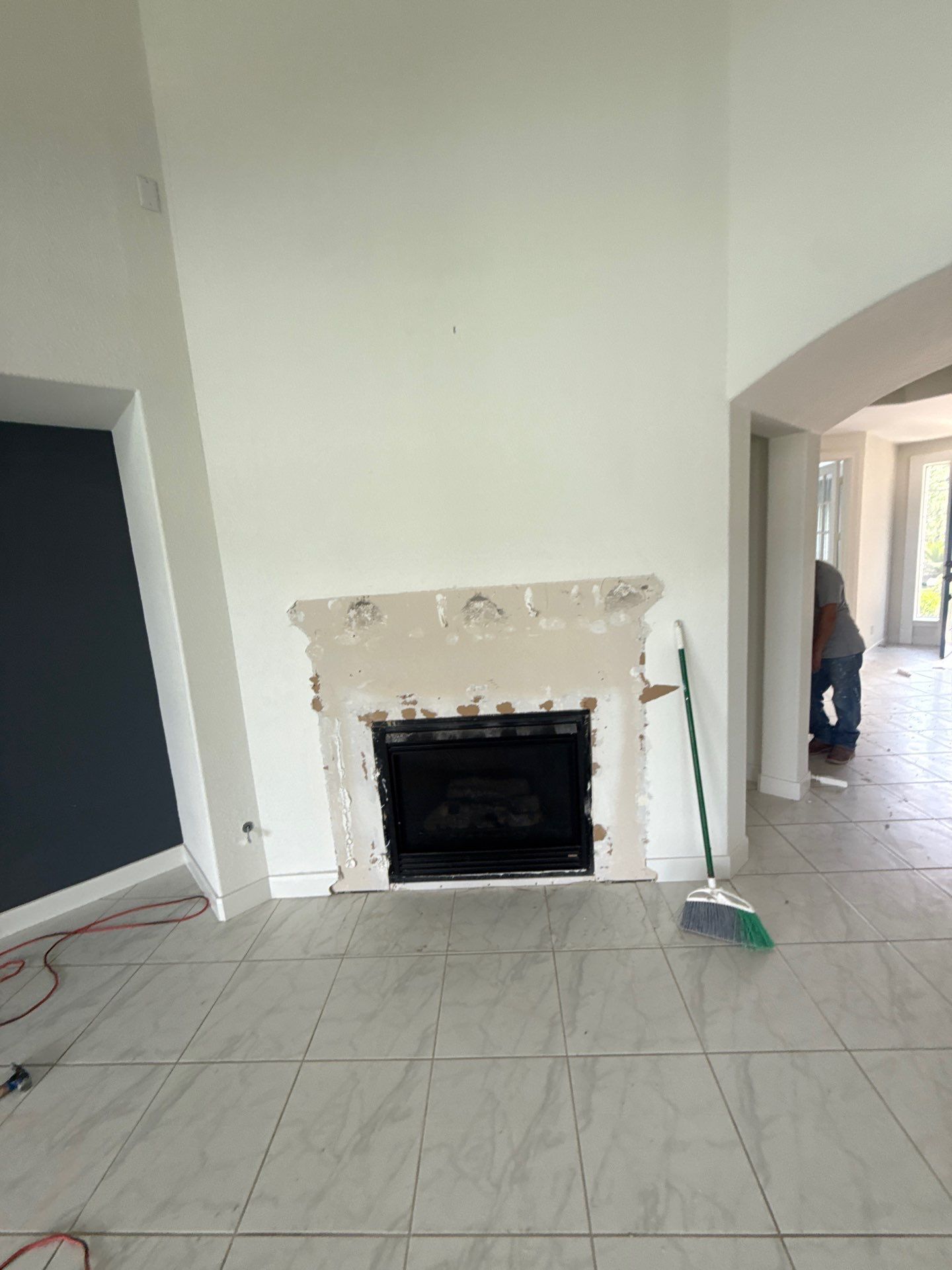 The Porchini House by SophAlx LLC