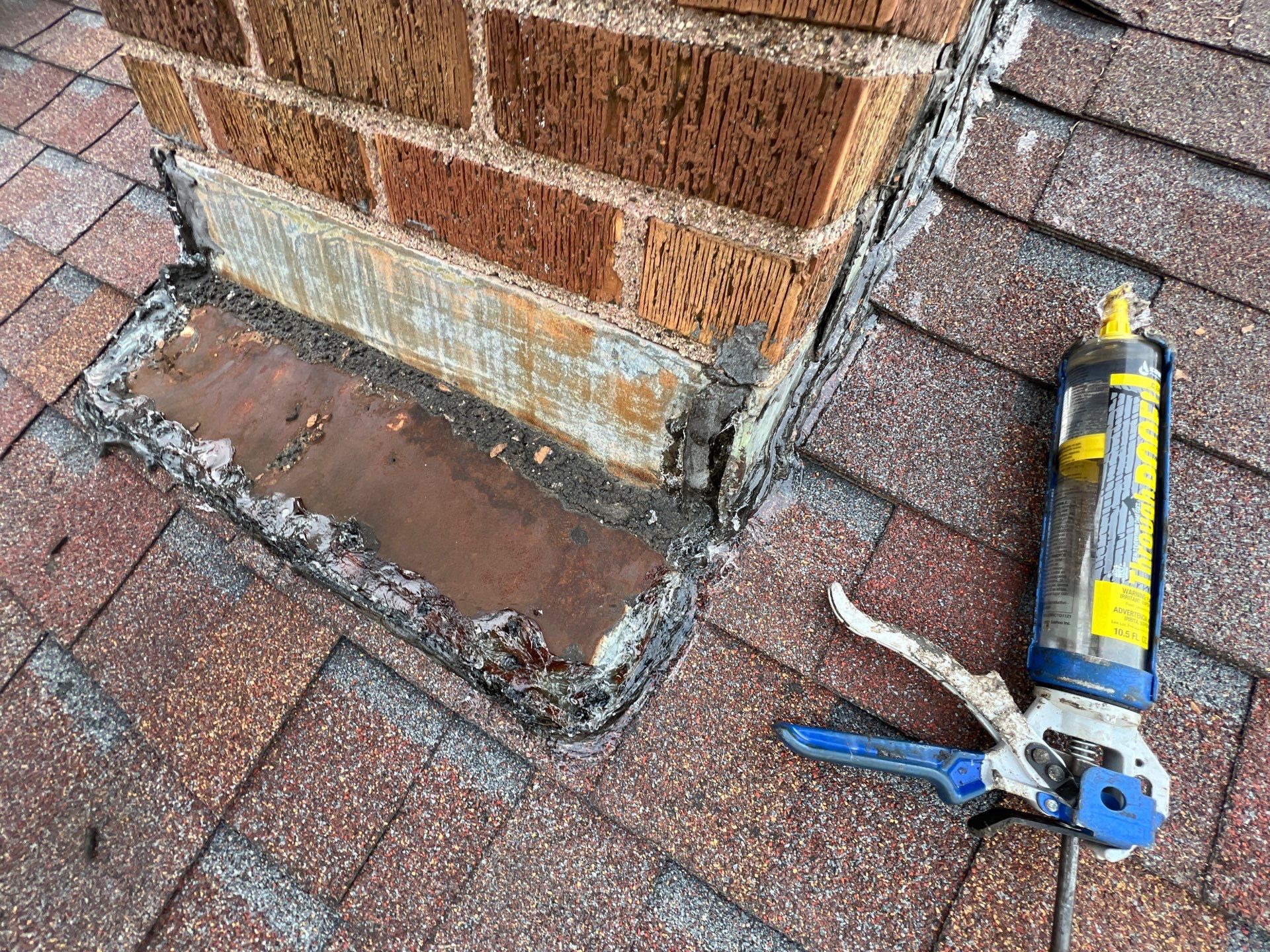 Roof Restoration in Alpha, MN by Servicing SW Minnesota, NW Iowa & SE South Dakota