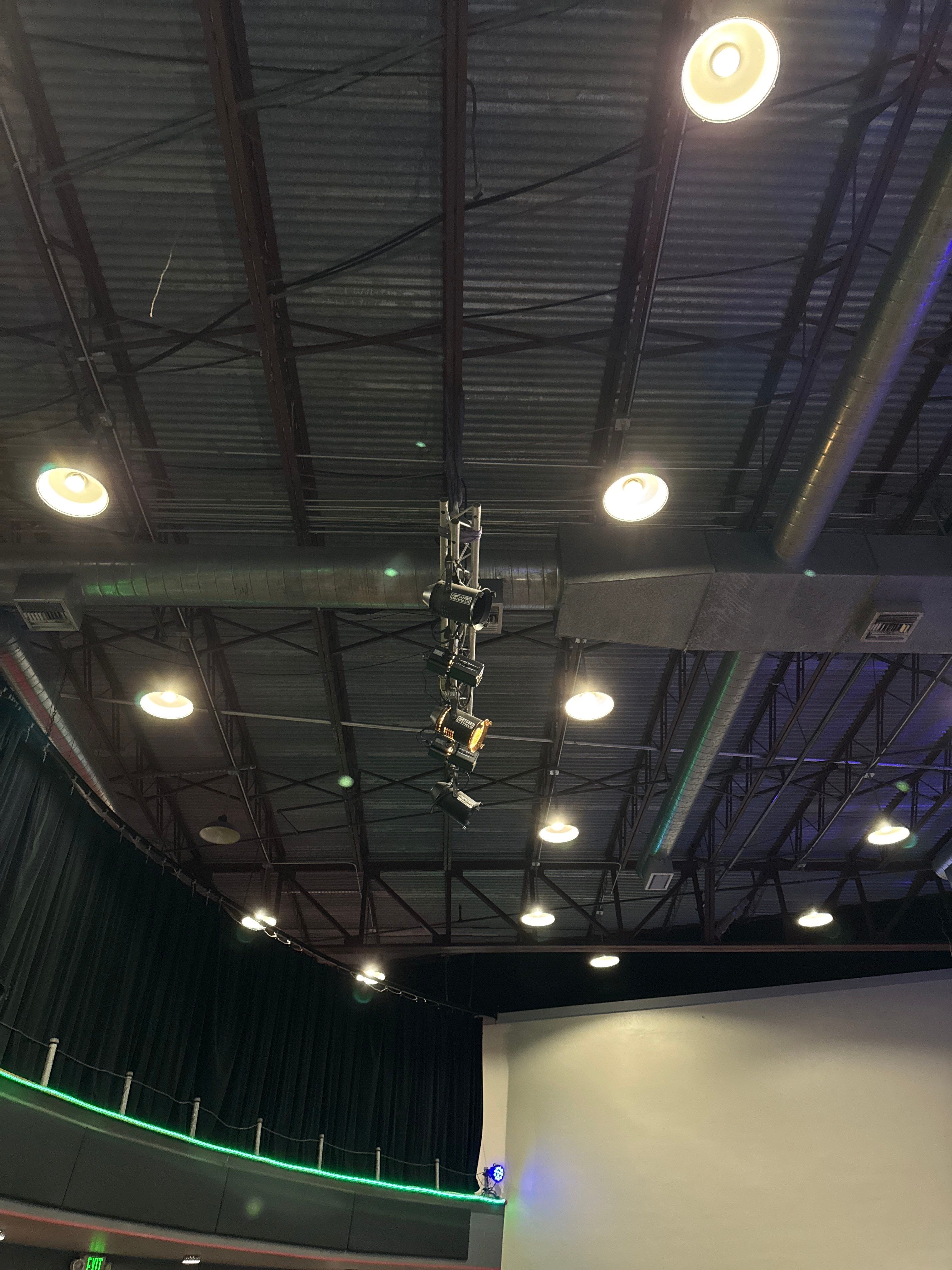 Reroof - Coffee Rd, Modesto by Econo Roofing