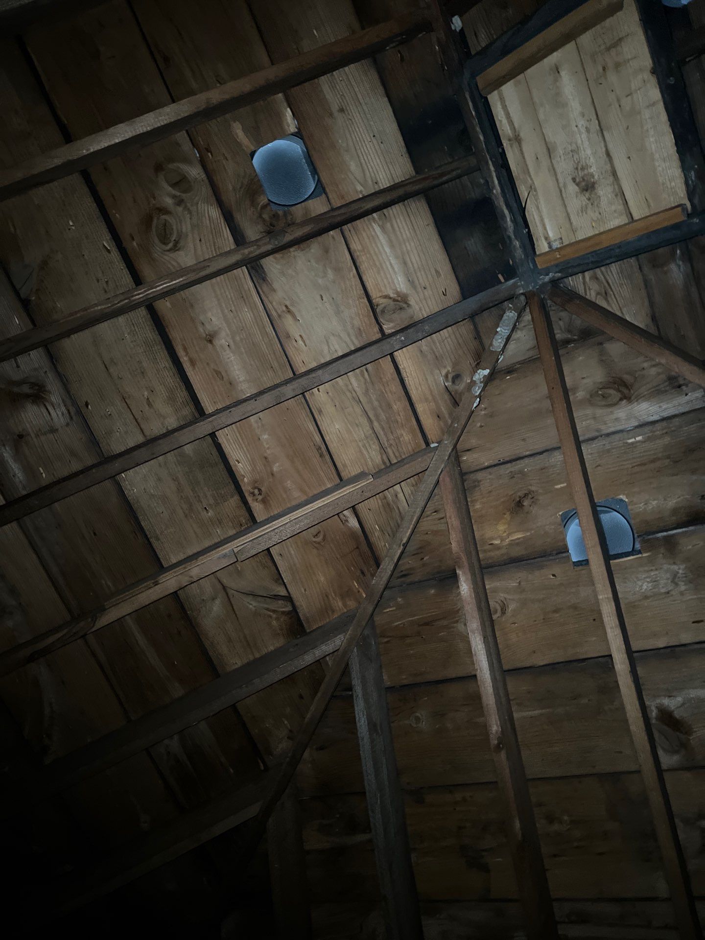 Wind-Resistant Metal Shingle Shake Roof Installation – Lima, Ohio by 4Ever Metal Roofing