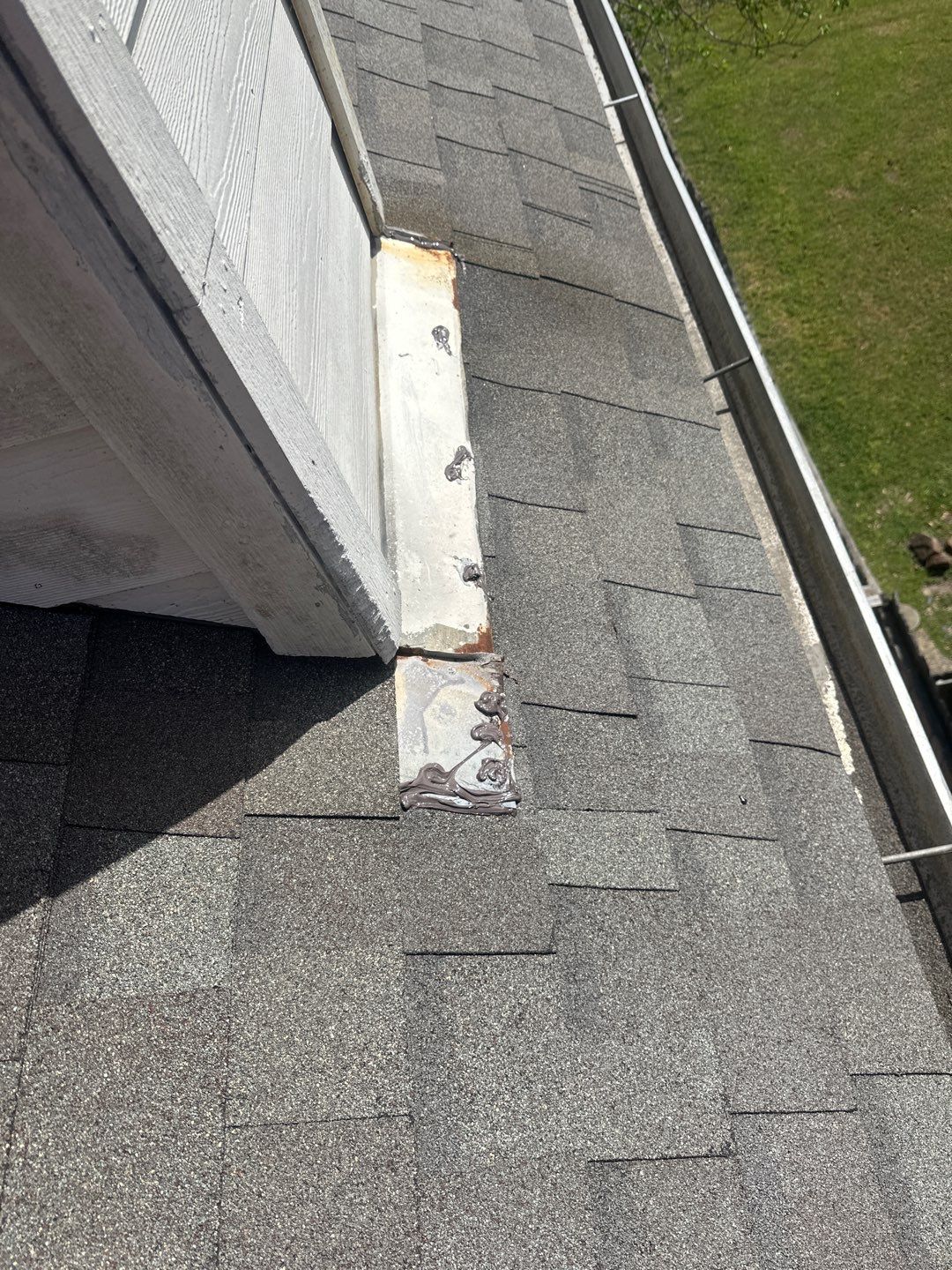Roof Repair Missouri City by Roof Repair Company