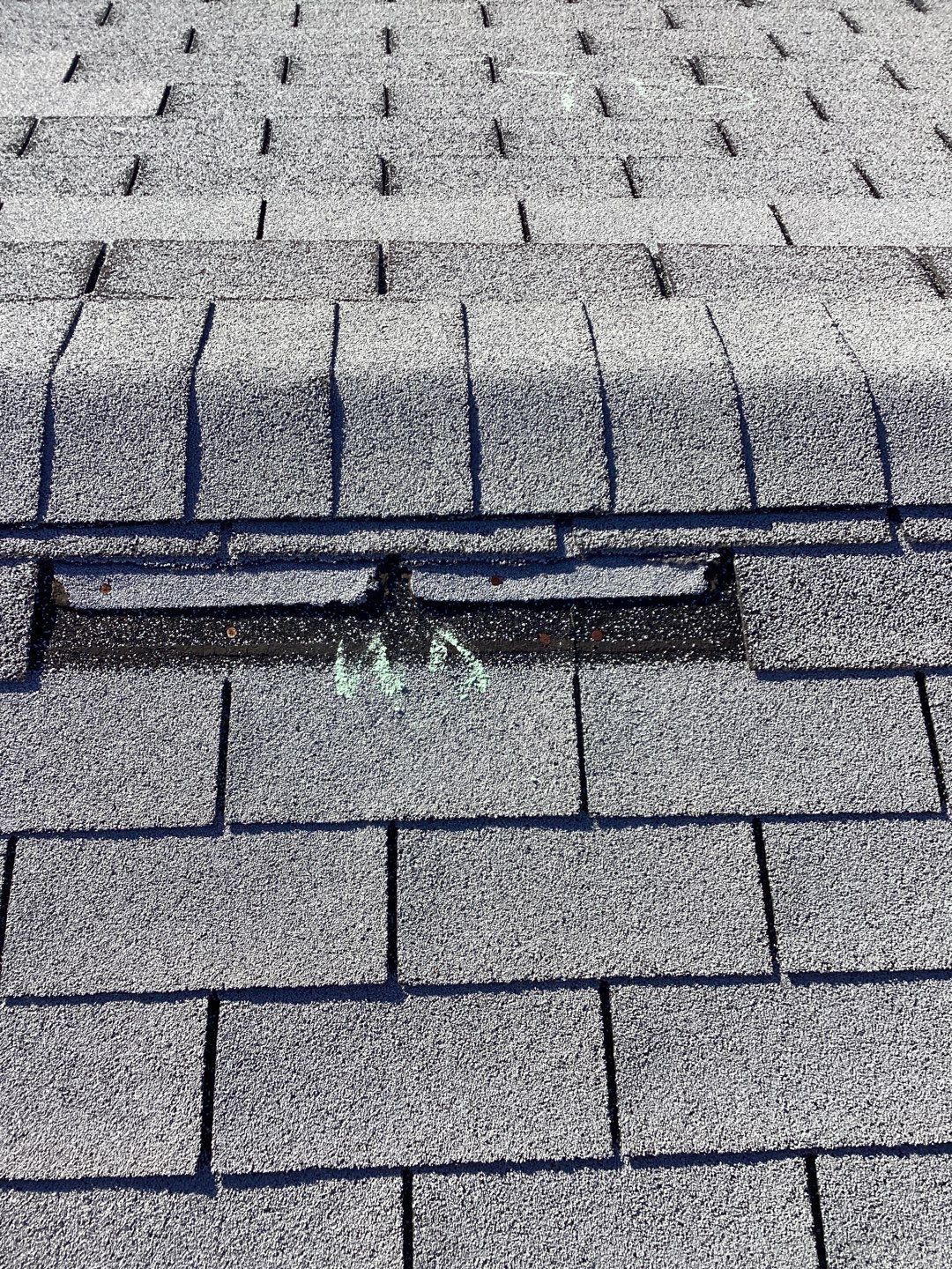 Eric's full Re-Roof (Energy Star) by All Storm Roofing & Construction