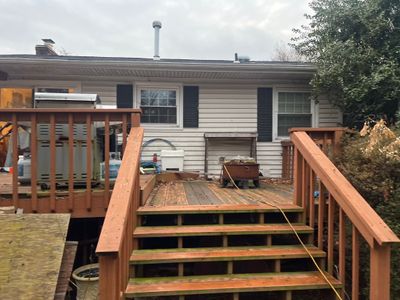 5919 15th Street North, Arlington, VA 22205 US