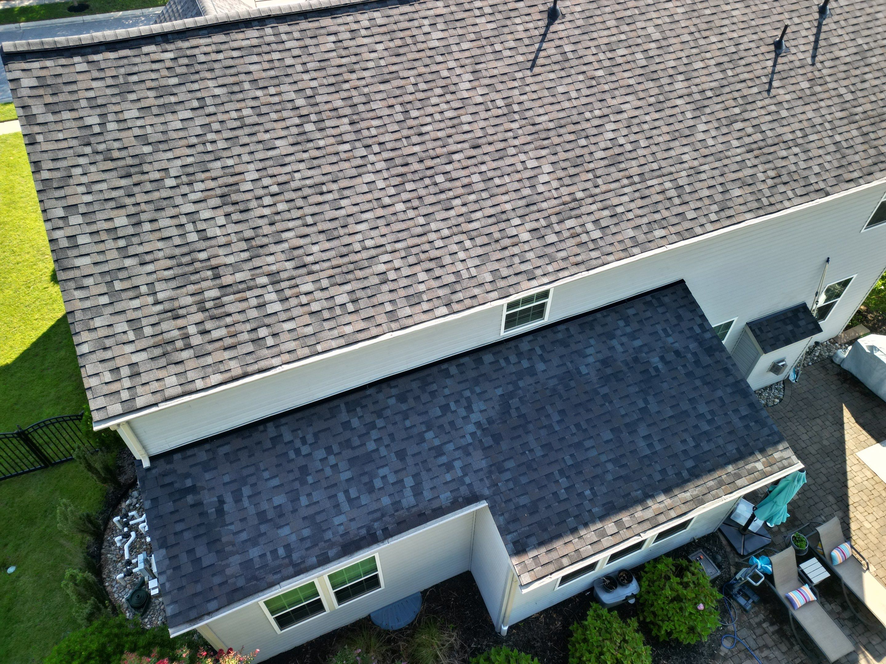821 Drake Lane, Severn, MD 21144 UNITED STATES by American Custom Contractors