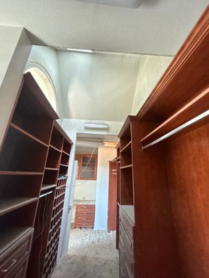 Project in Broomfield