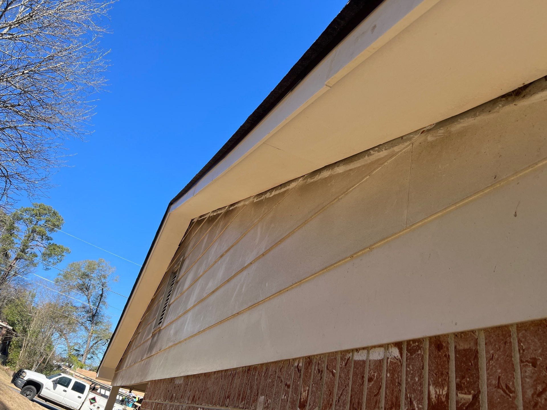 Residential Roofing Installation by iGreen Solutions
