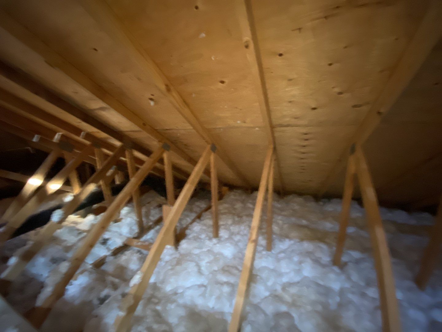 Roof Replacement using CertainTeed Landmark Moire Black by 180 Contractors