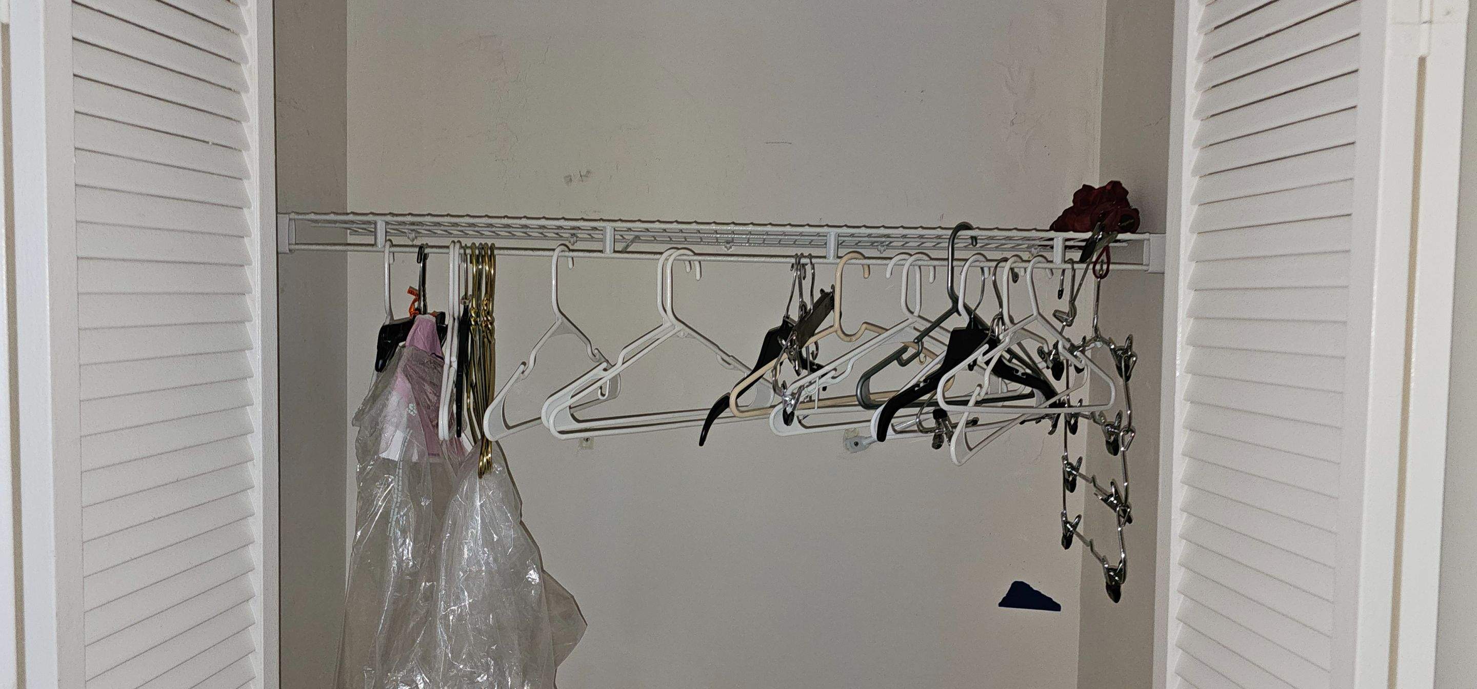 Water Damage Claim in Miami Beach by FLAPA & KeyStone