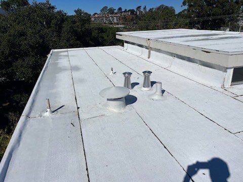 Roof Replacement - Sausalito, CA 94965 by Epic Roof Replacement