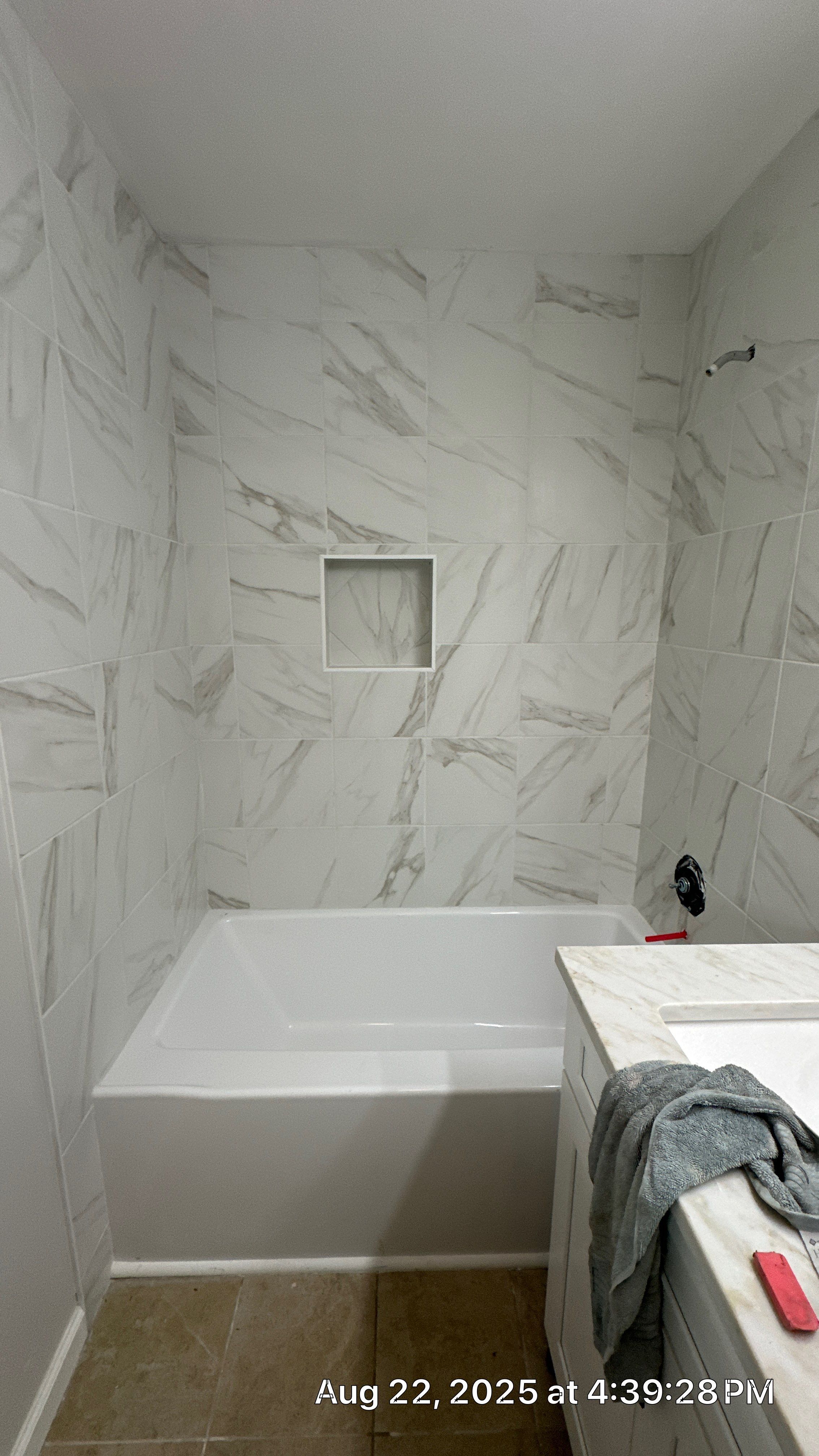 Full Home remodel by CTL Pro Construction LLC