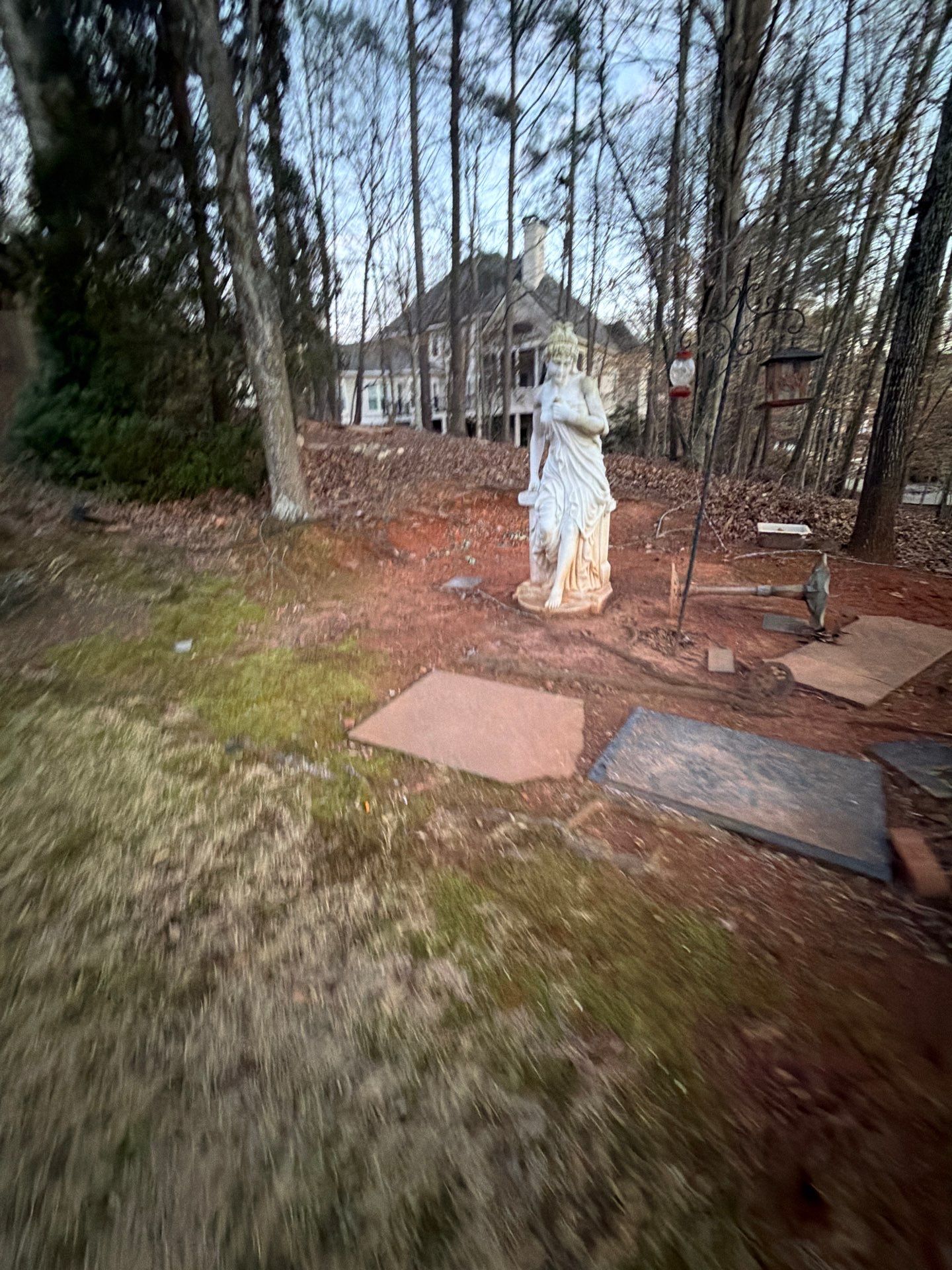 Serrato Landscape Innovations LLC featured photo.