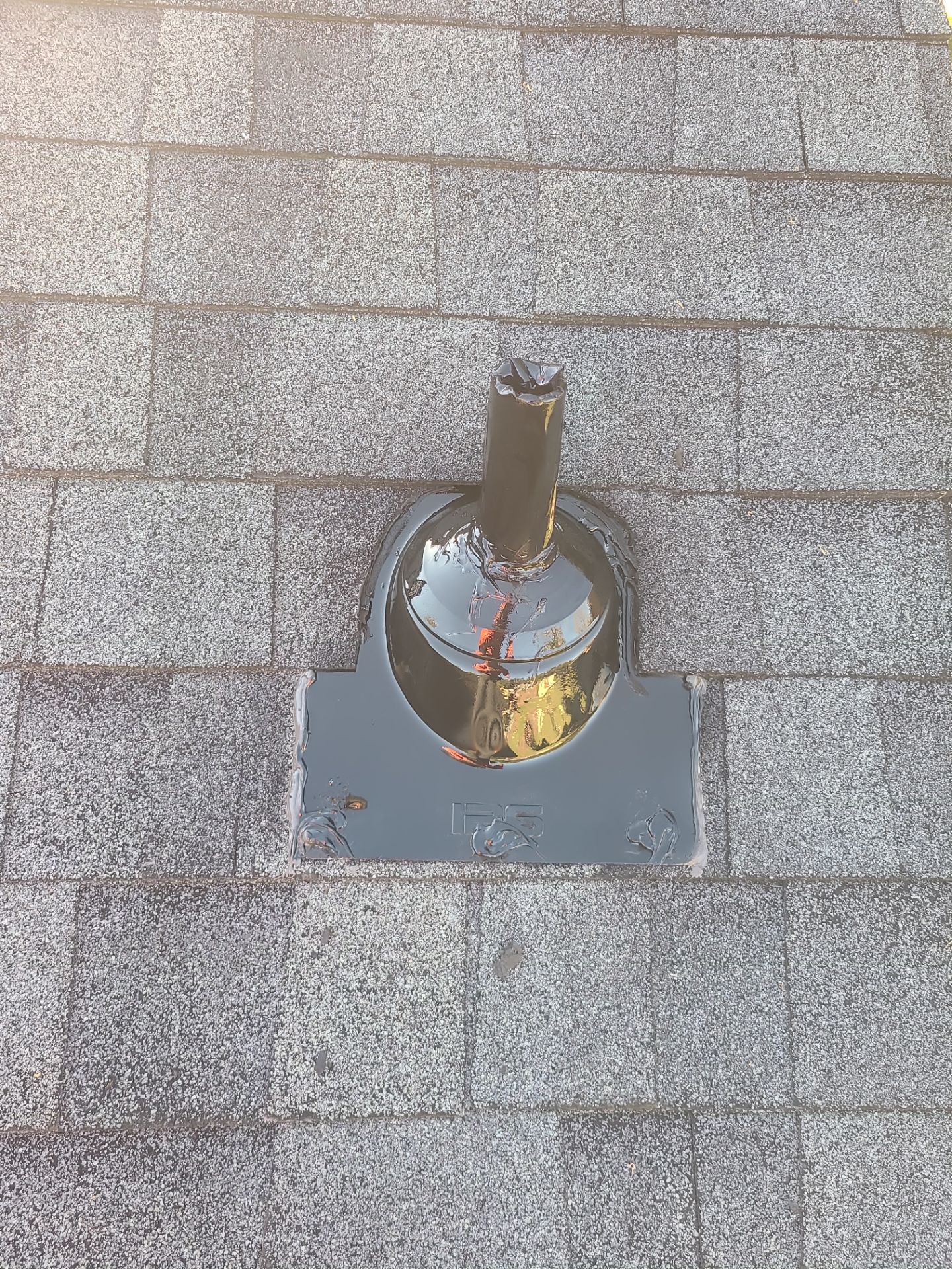 Roof Repair Rosenberg by Roof Repair Company