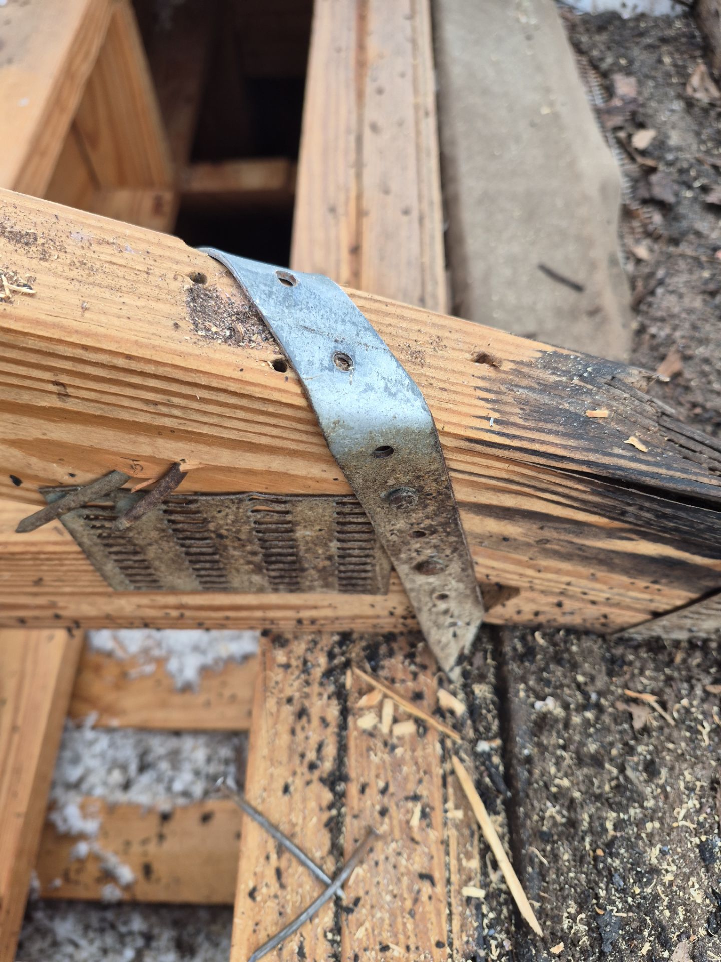 Residential Roofing Installation using WestLake Roofing Tile by BLUES BROTHERS CONSTRUCTION CORP