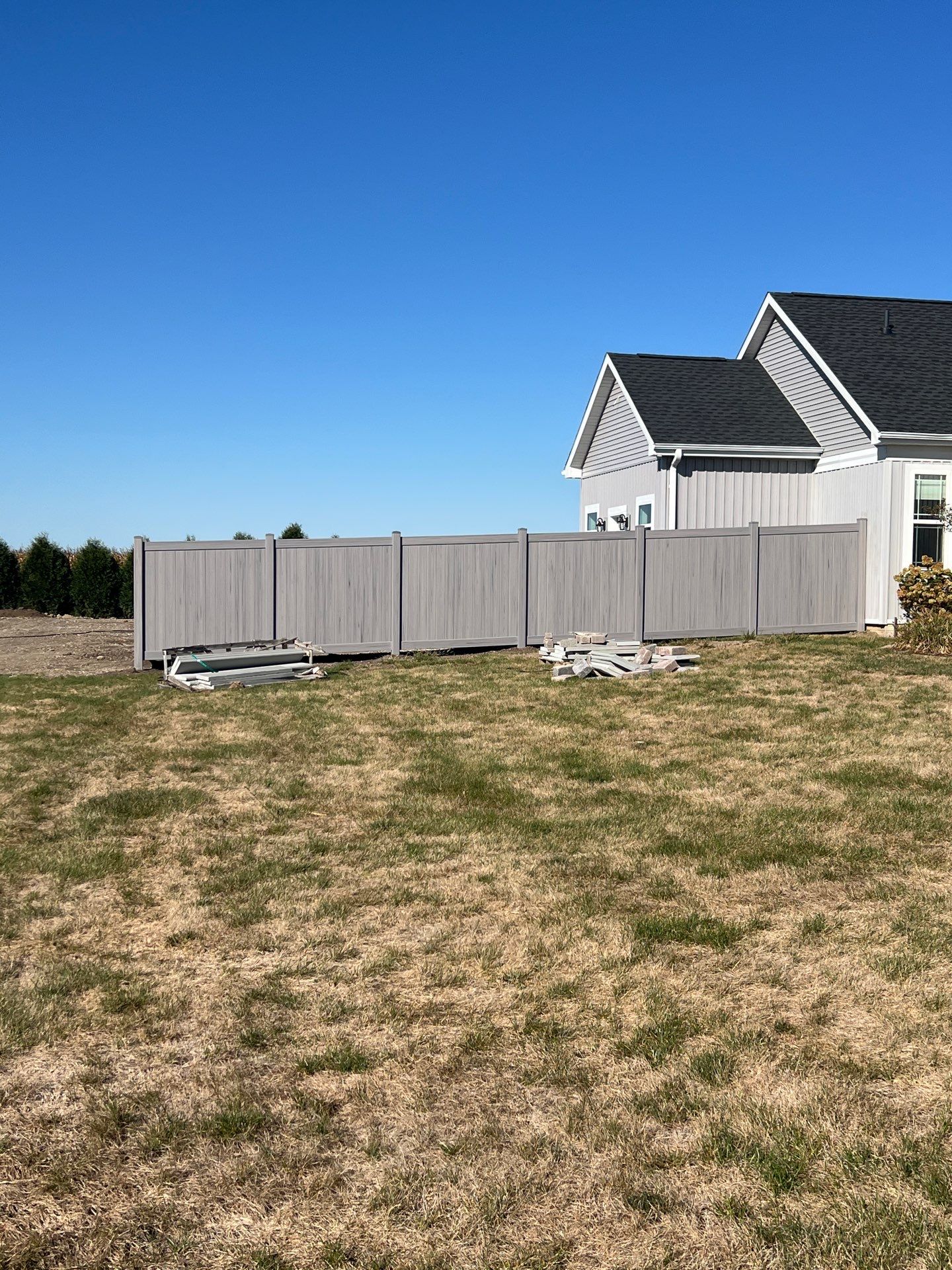 Outdoor Living by ProCore Contractors