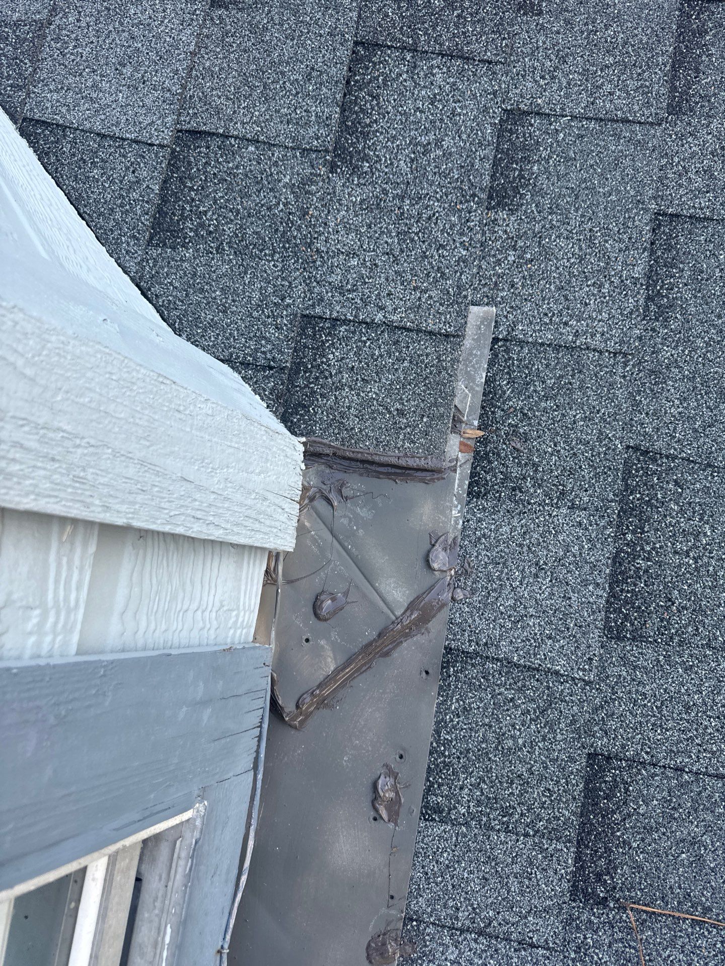 Roof Repair Kingwood by Roof Repair Company