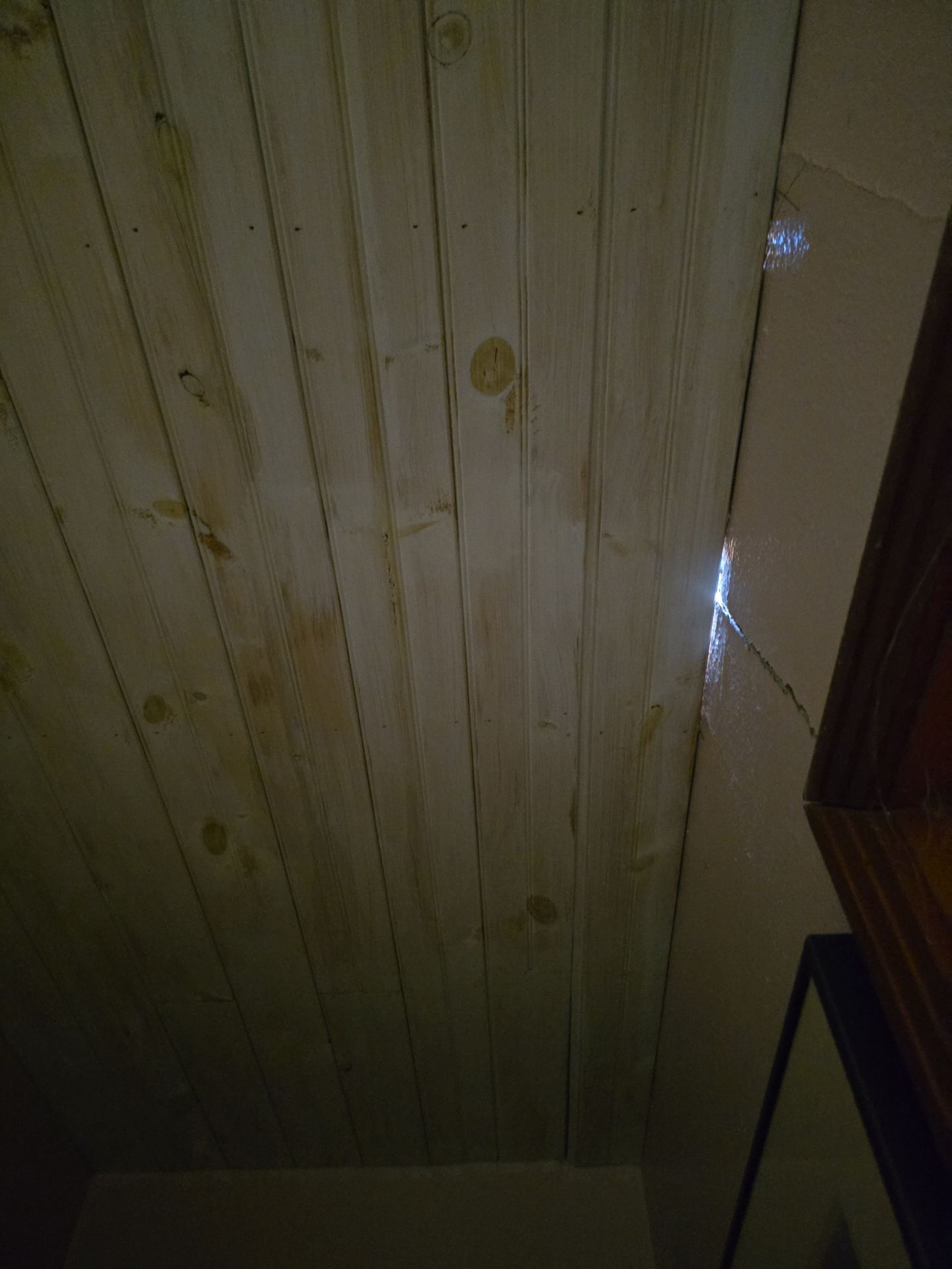 Roof Repair Houston by Roof Repair Services LLC