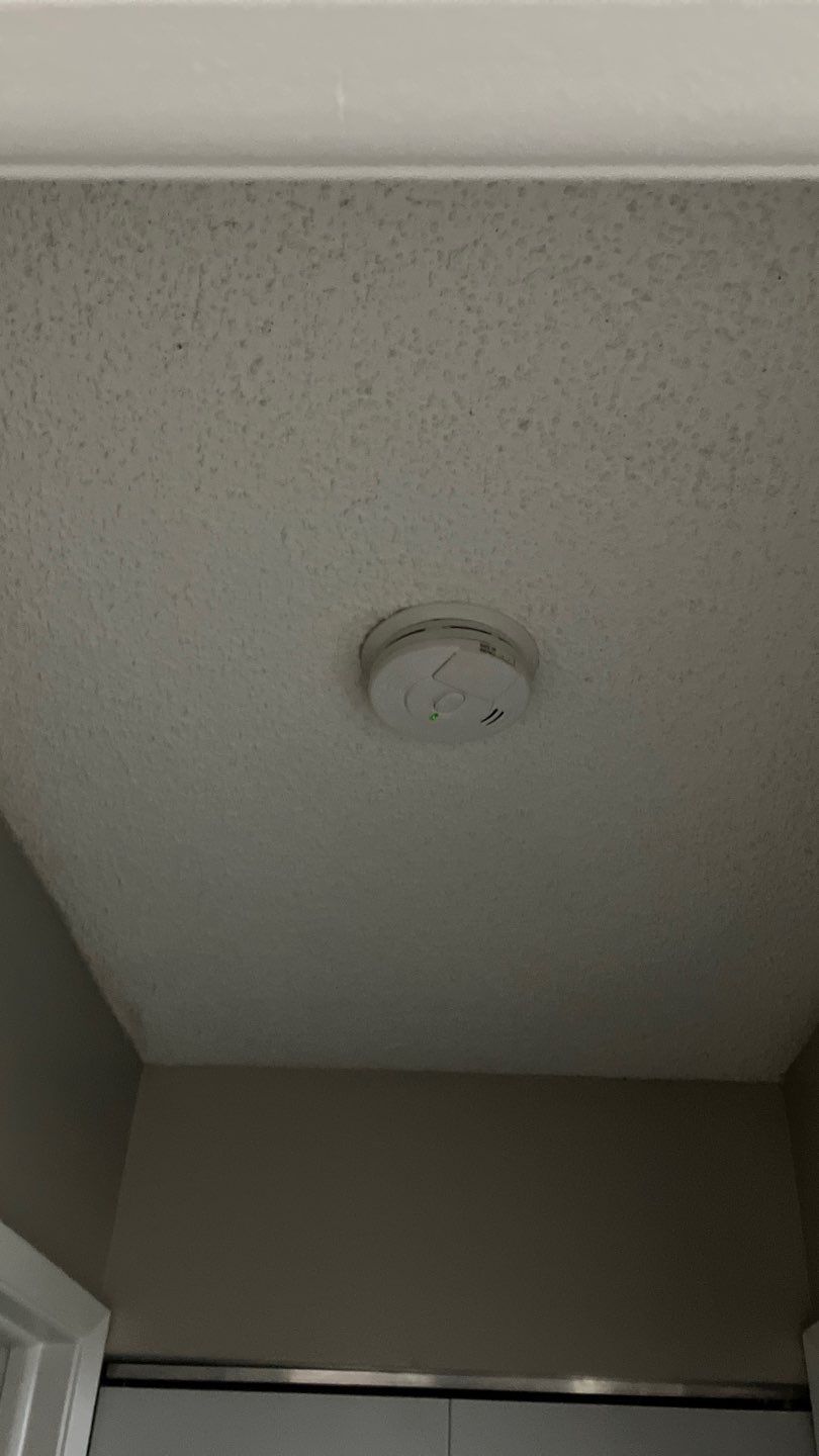 BR - STRUCTURAL & ELECTRICAL INSPECTION by Souffront Construction & Engineering