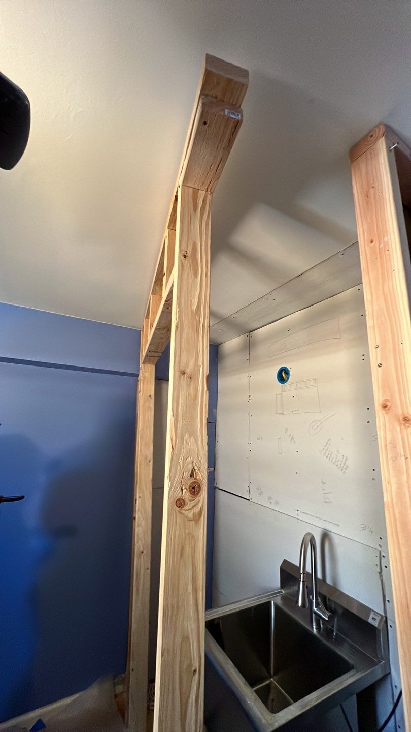 PLUMBING CONNECTS SYSTEMS LLC by Plumbing Connect Systems LLC