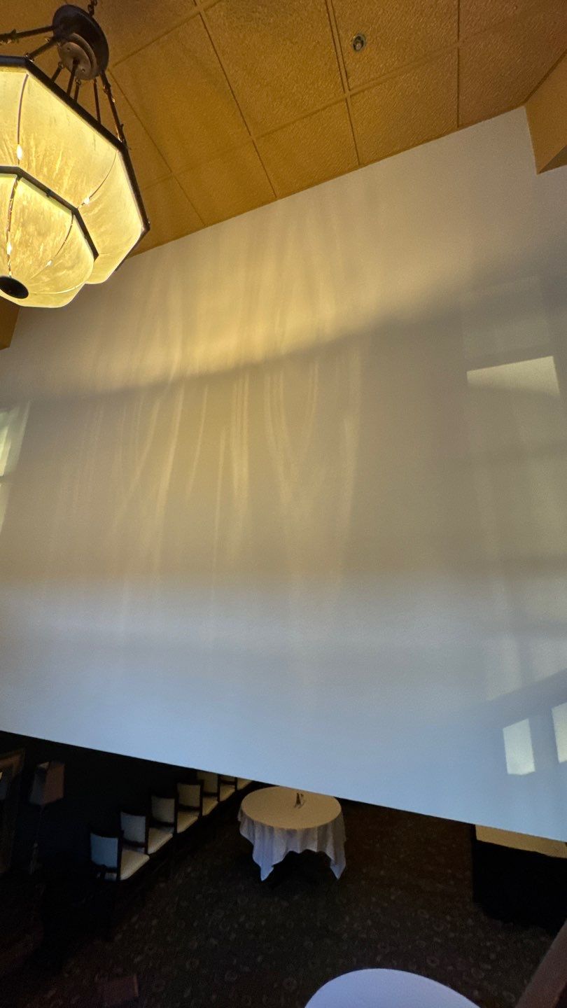 RPINT 37194 Minervas 2024 by Select Painting, Coatings & Garage Cabinets