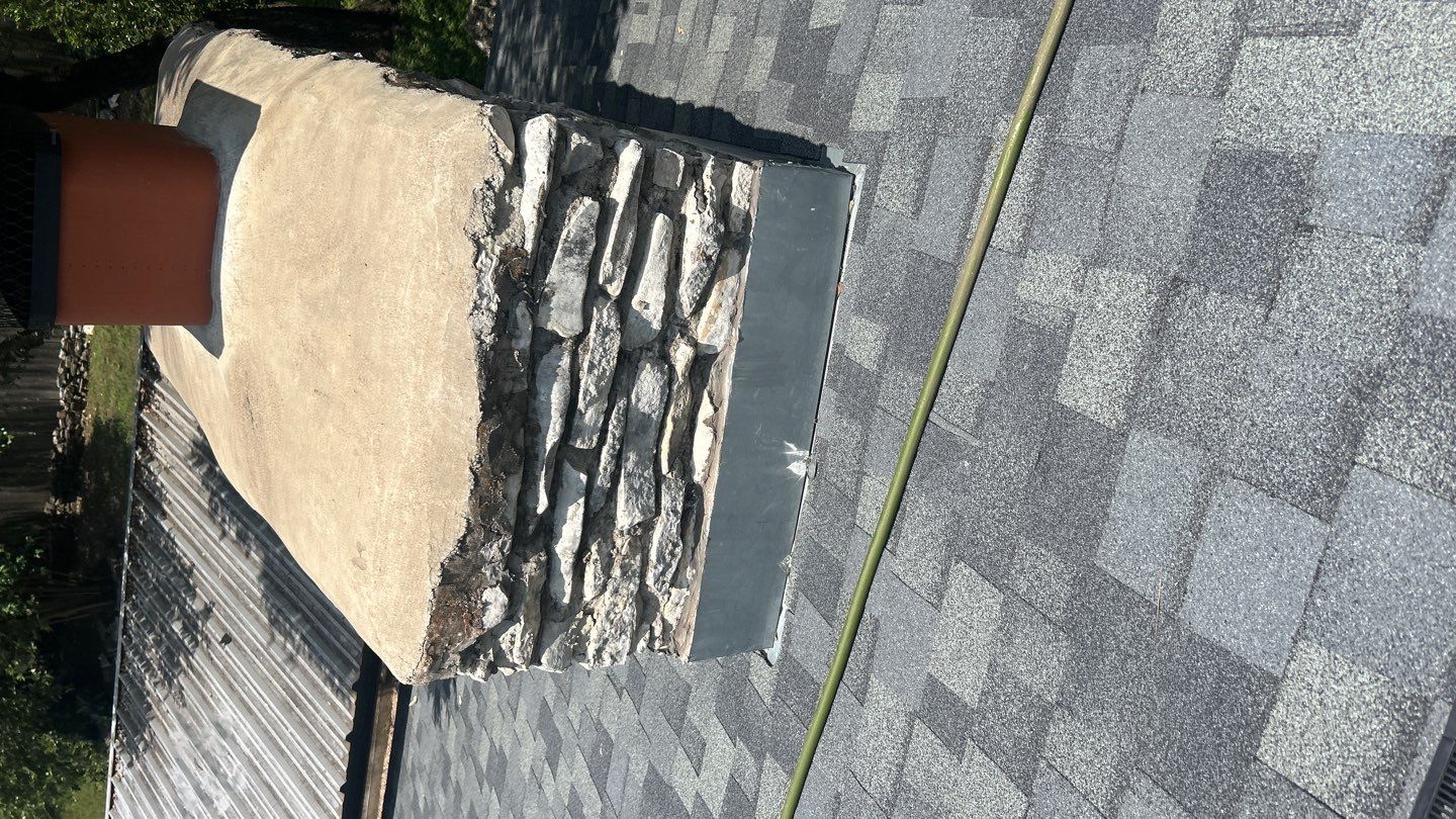 Estate Gray - Owens Corning TruDefinition Duration by RoofsOnly.com