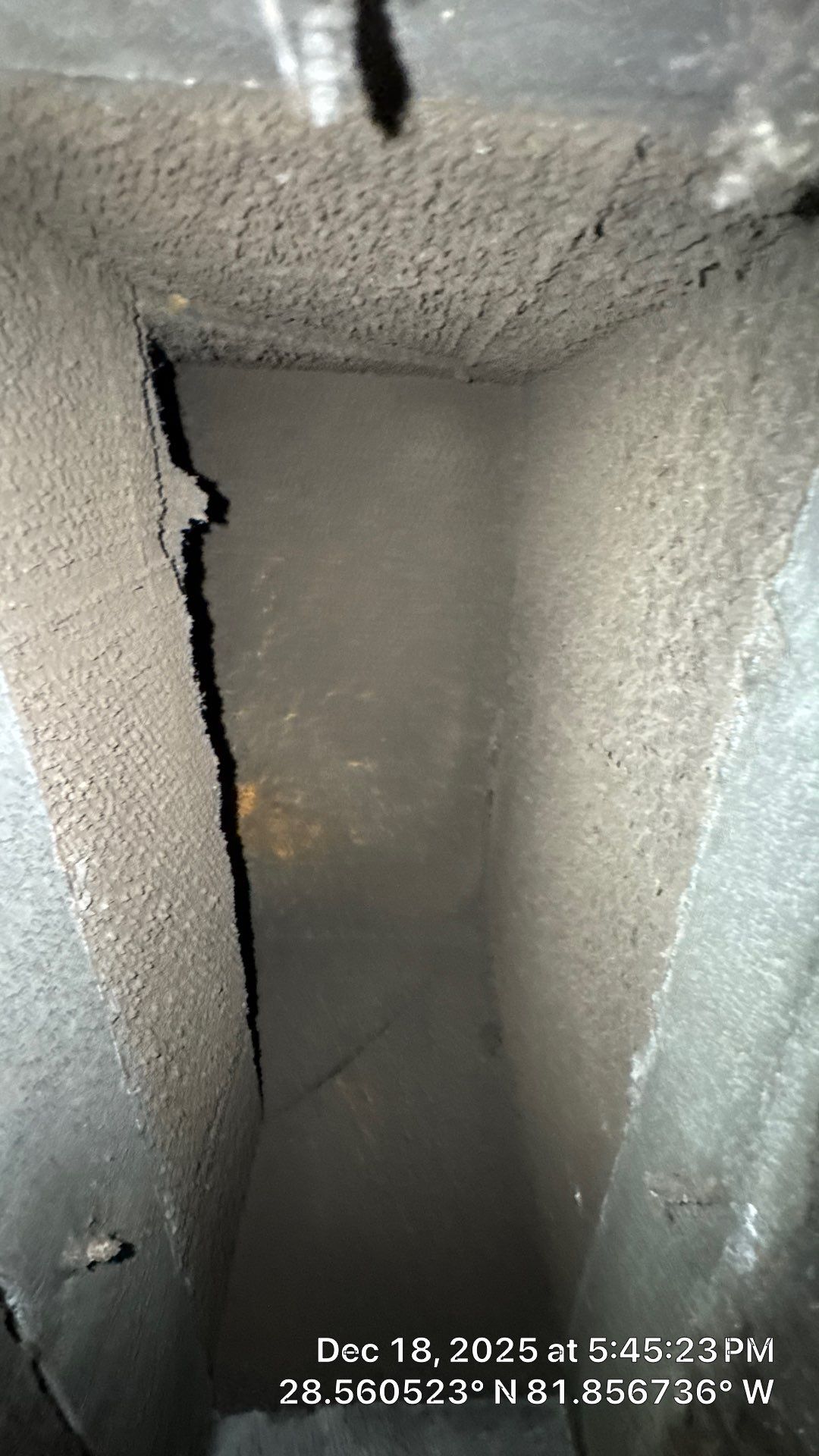 Commercial Air Duct Cleaning in Groveland by Hygienic Air, Inc