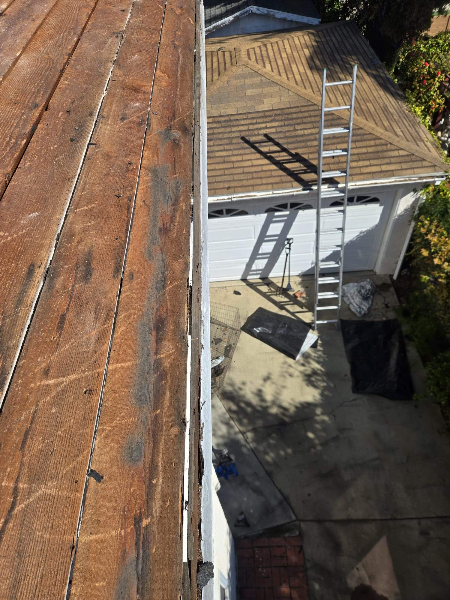 Roof Replacement- Manhattan Beach, CA 90266 by Epic Roof Replacement