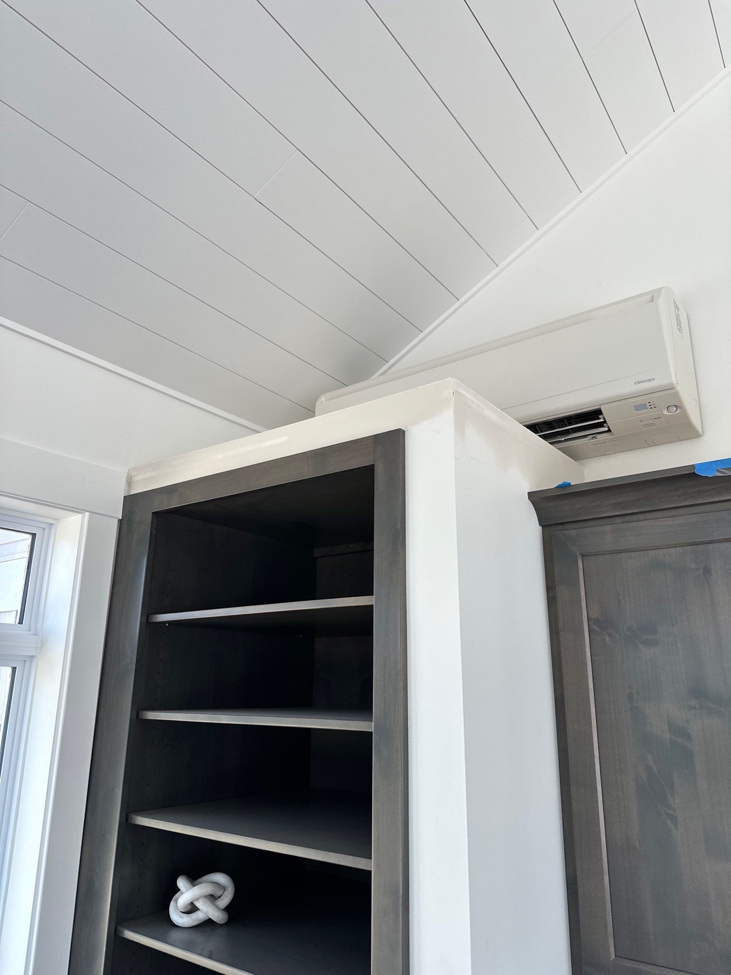 Outdoor Living by ProCore Contractors