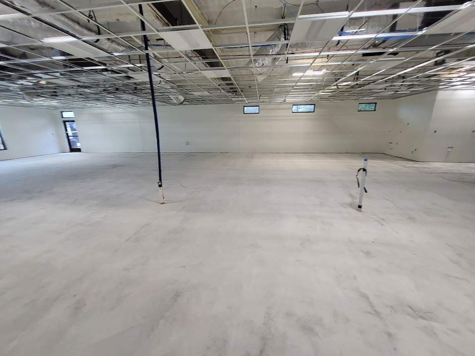 Hill Country Animal Emergency Hospital, Boerne by TORO Garage Co