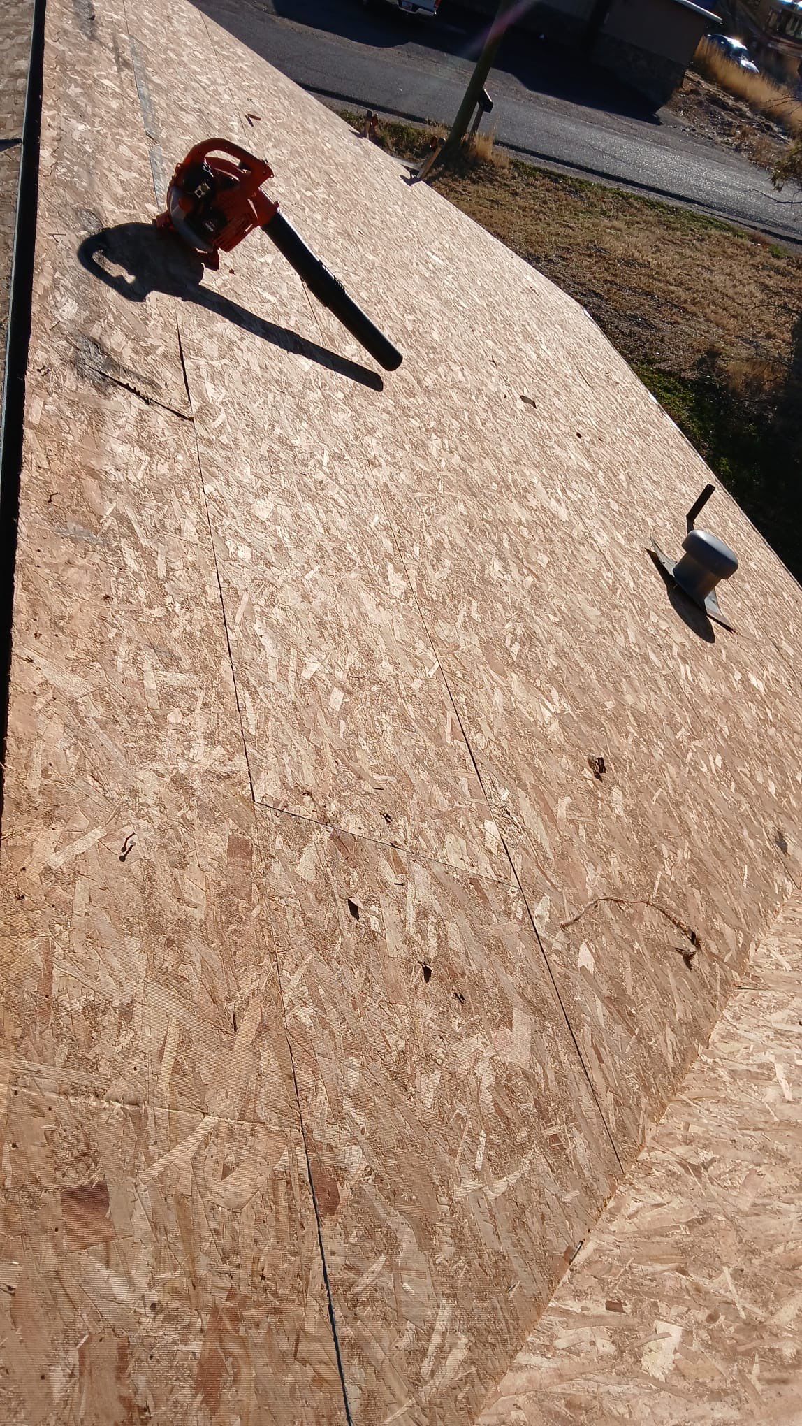 Roofing in Tooele, UT by Go Pro Roofing