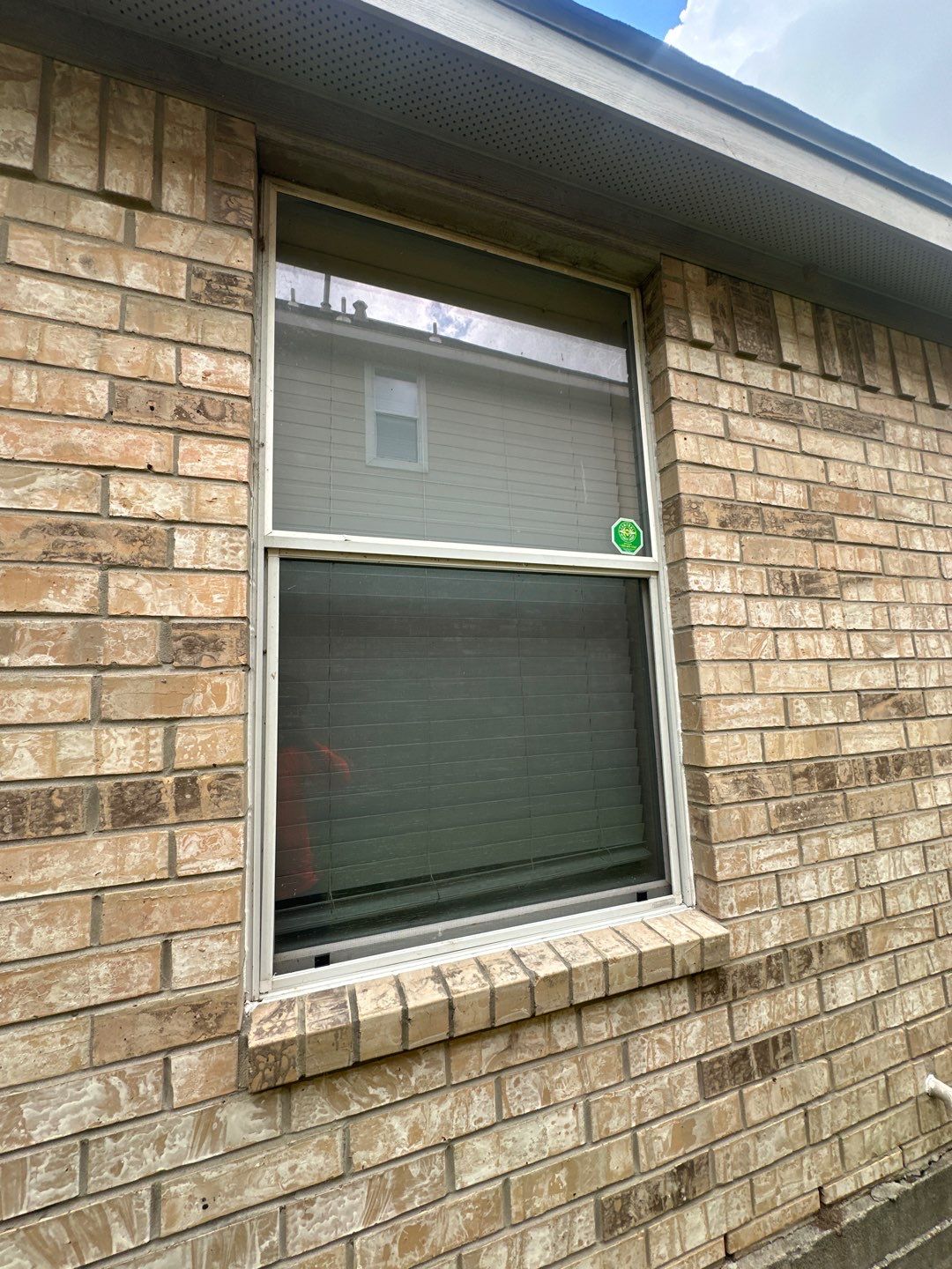 Roof Repair Manvel by Roof Repair Services LLC